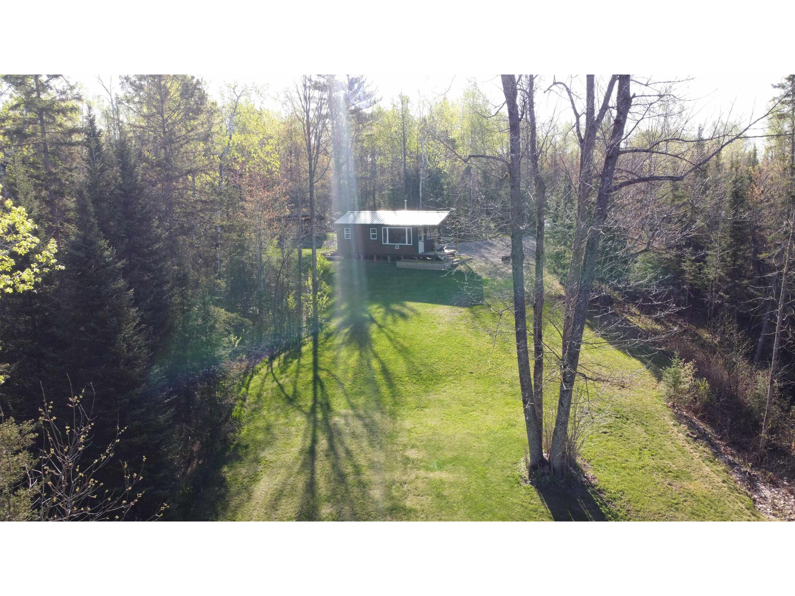 1170 County Hwy B Brule WI 54820 - Fish Creek 6119350 image6