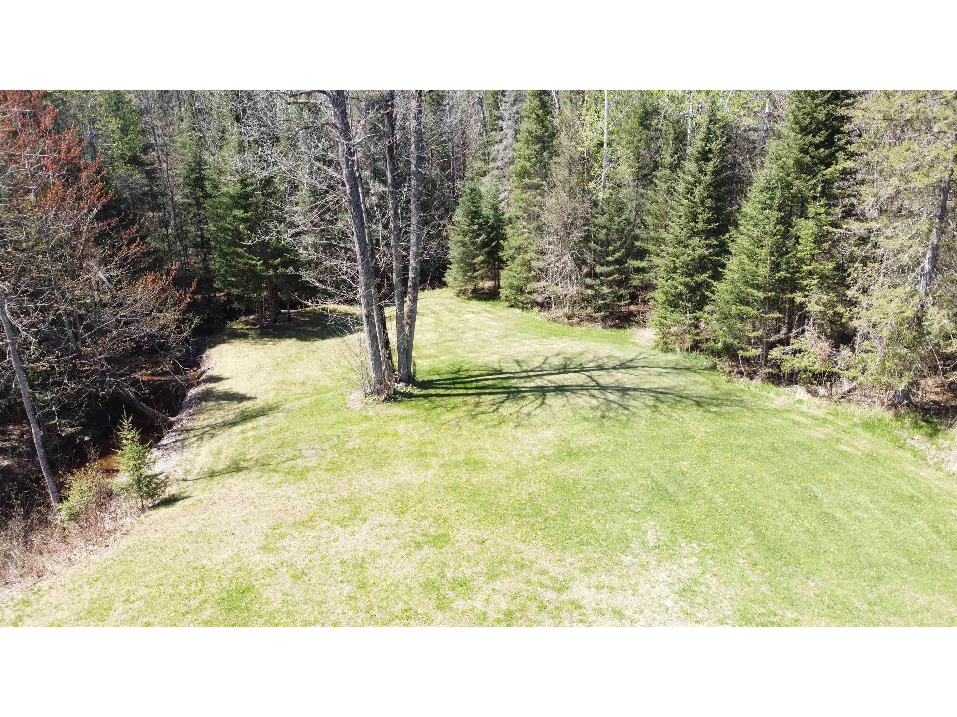 1170 County Hwy B Brule WI 54820 - Fish Creek 6119350 image7