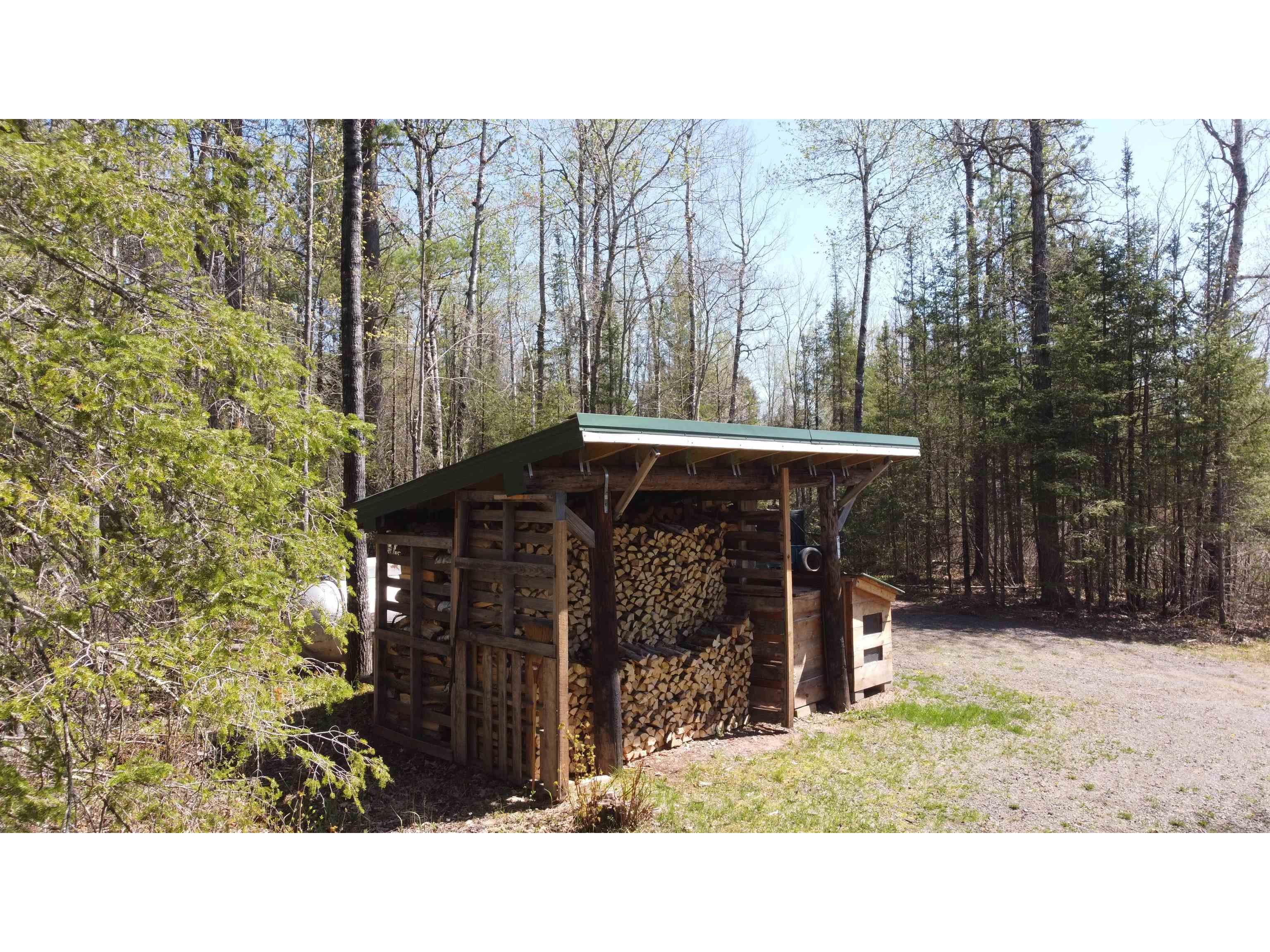 1170 County Hwy B Brule WI 54820 - Fish Creek 6119350 image8