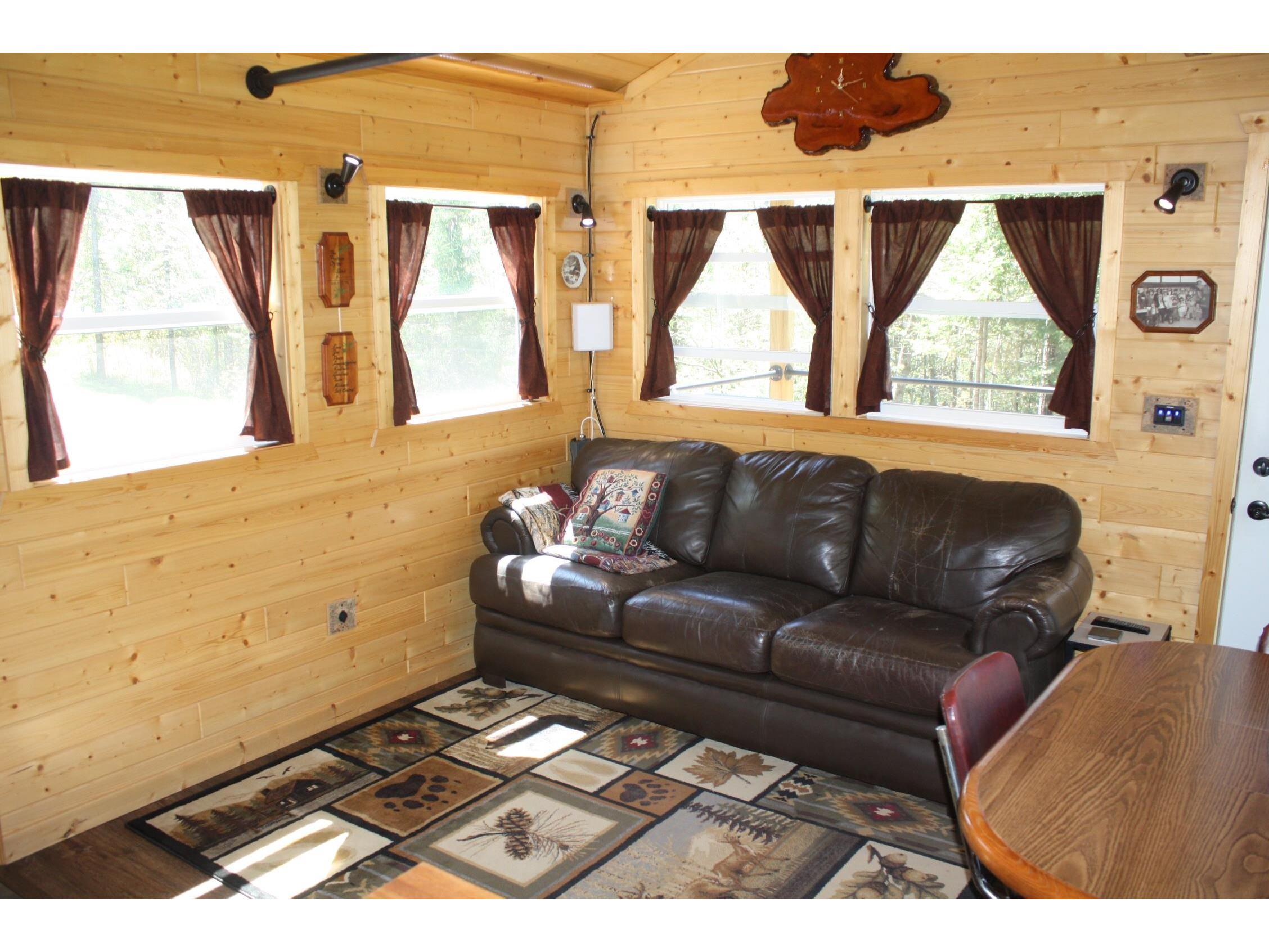 1170 County Hwy B Brule WI 54820 - Fish Creek 6119350 image9