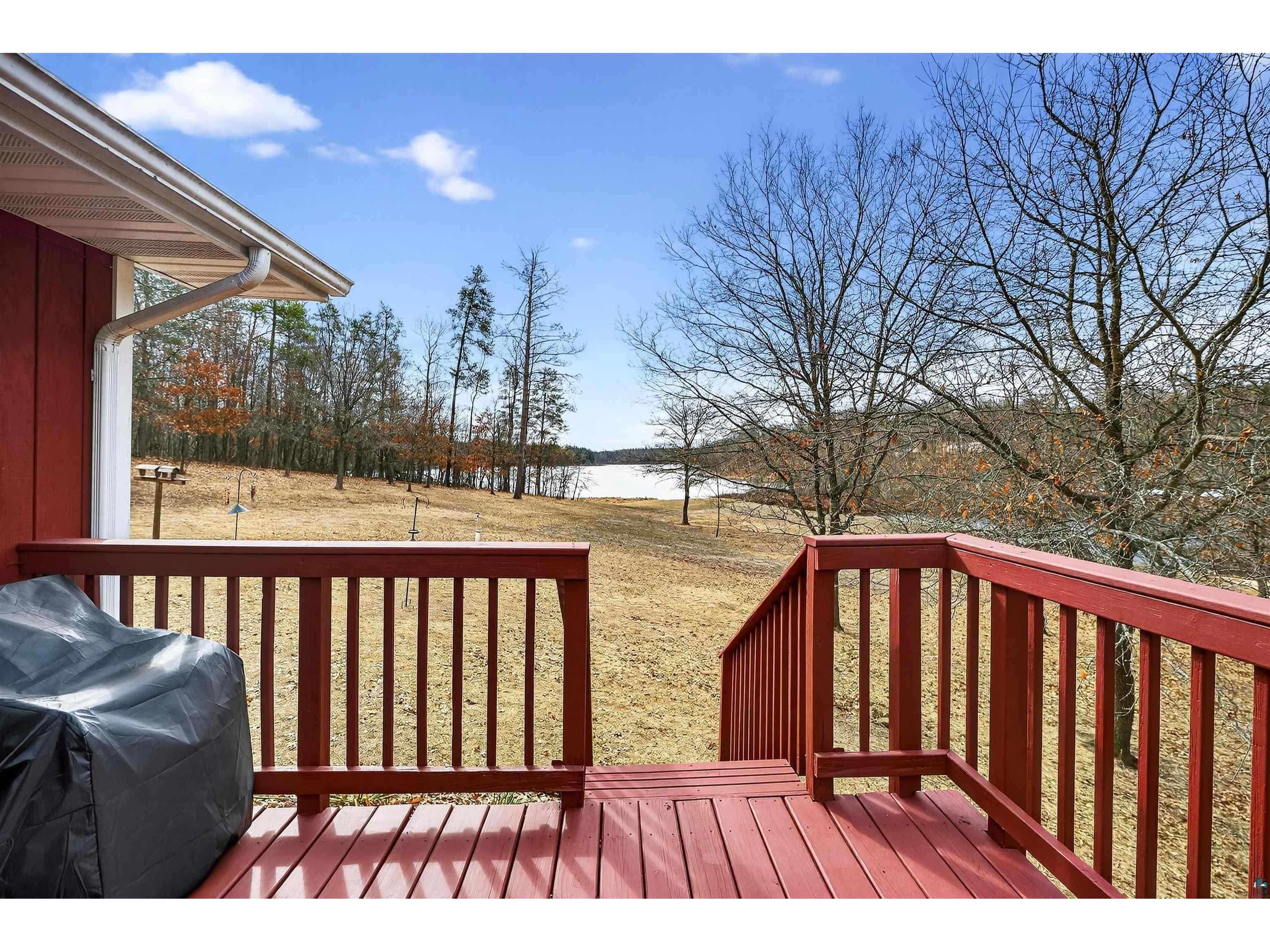 11702 East Mail Rd Gordon WI 54838 - Alexander Lake 6124330 image12