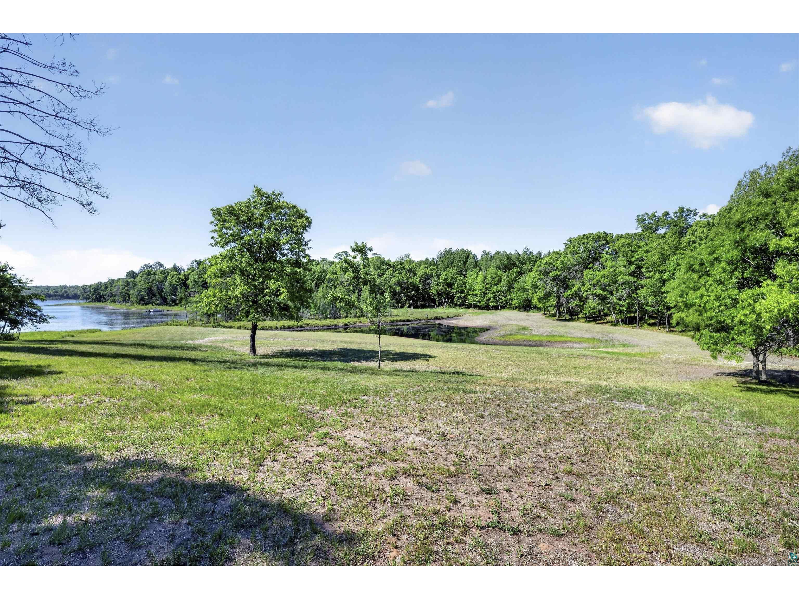 11702 East Mail Rd Gordon WI 54838 - Alexander Lake 6124330 image15