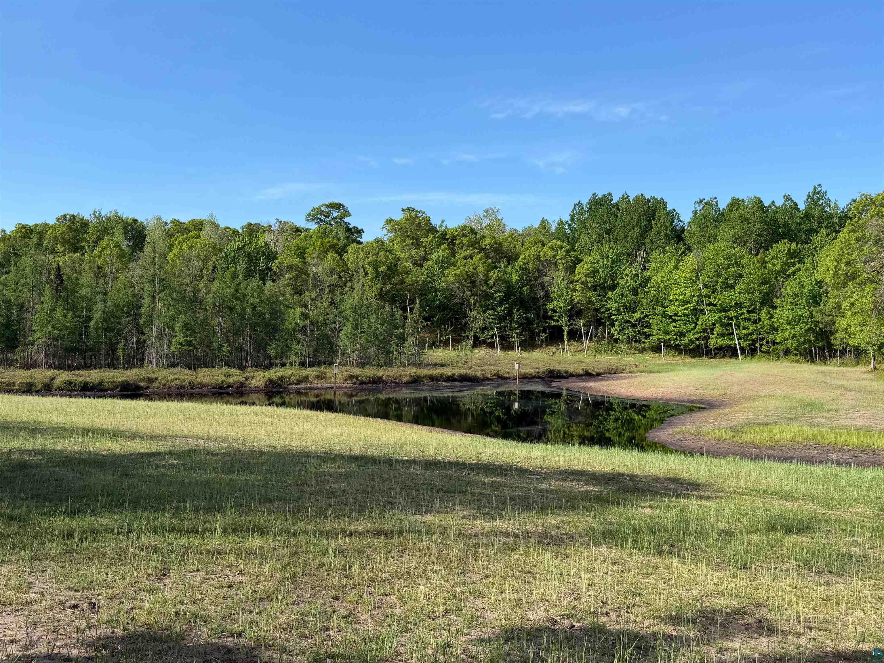 11702 East Mail Rd Gordon WI 54838 - Alexander Lake 6124330 image18