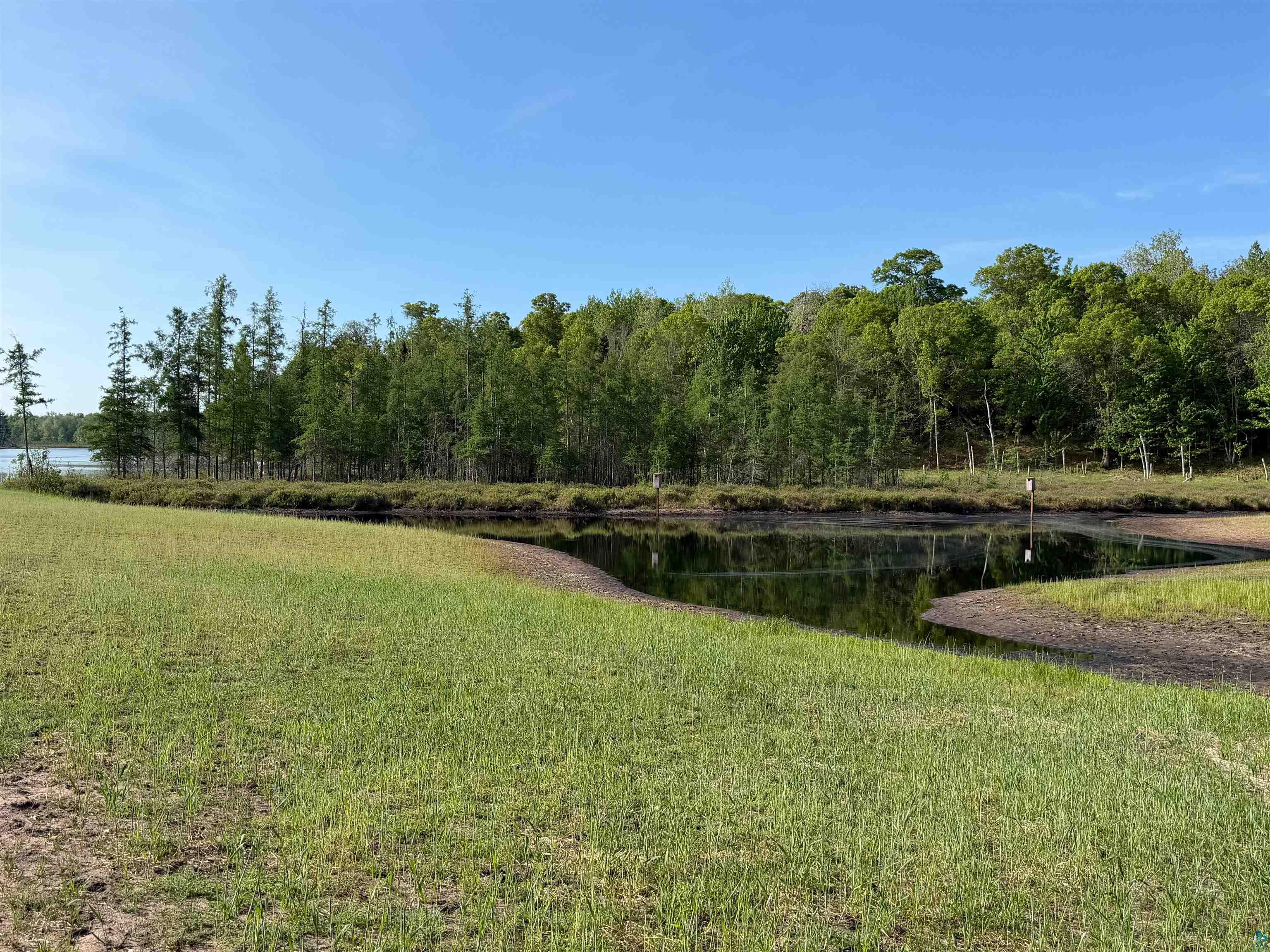 11702 East Mail Rd Gordon WI 54838 - Alexander Lake 6124330 image19