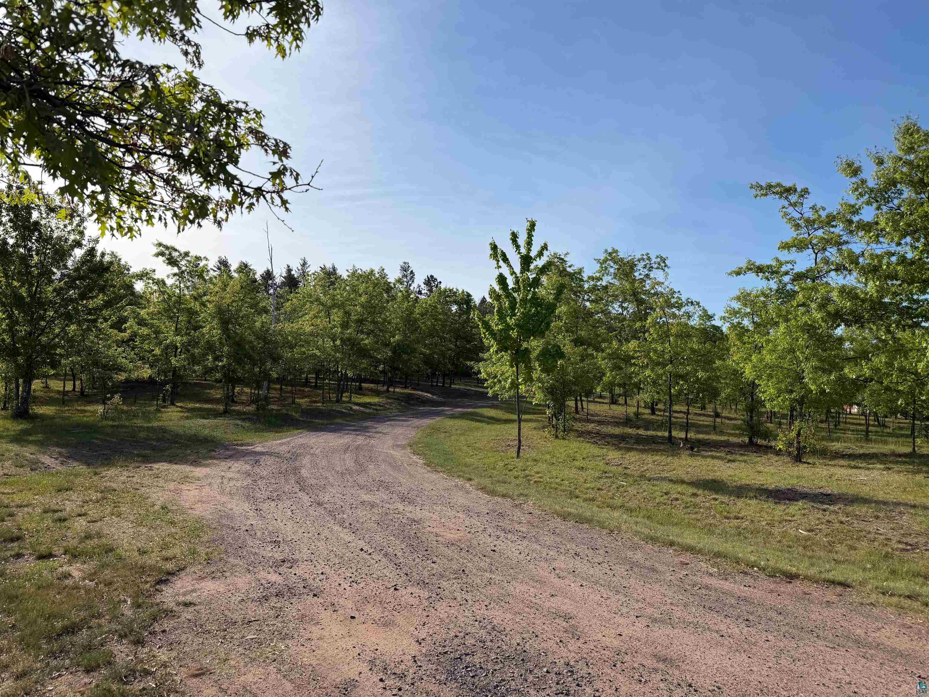 11702 East Mail Rd Gordon WI 54838 - Alexander Lake 6124330 image2
