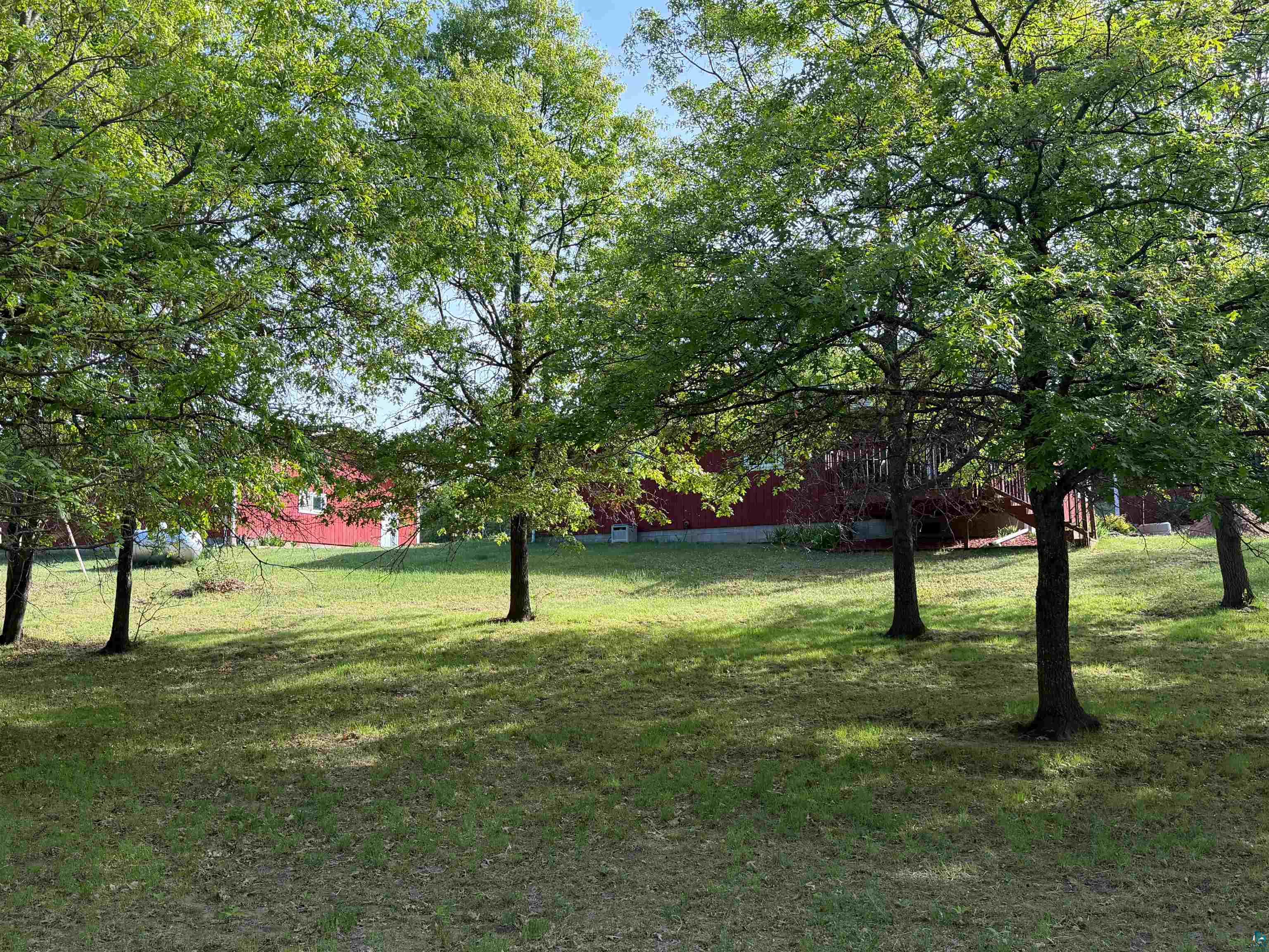 11702 East Mail Rd Gordon WI 54838 - Alexander Lake 6124330 image20