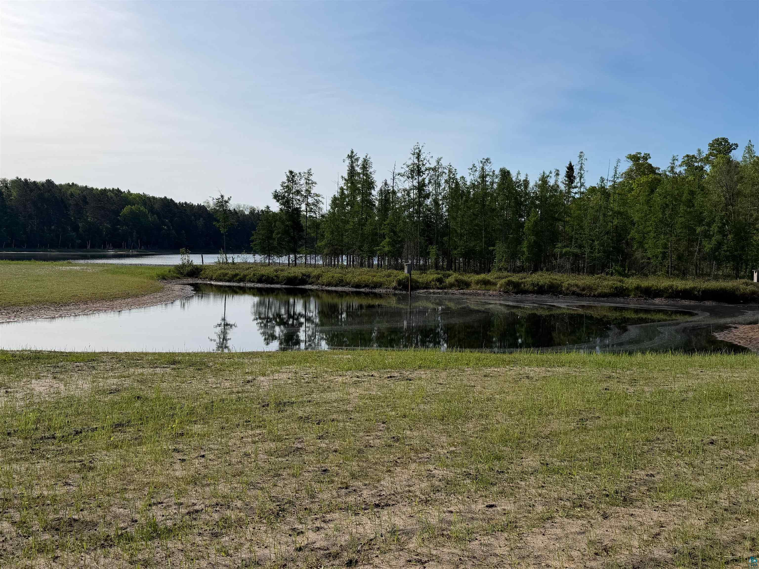 11702 East Mail Rd Gordon WI 54838 - Alexander Lake 6124330 image21