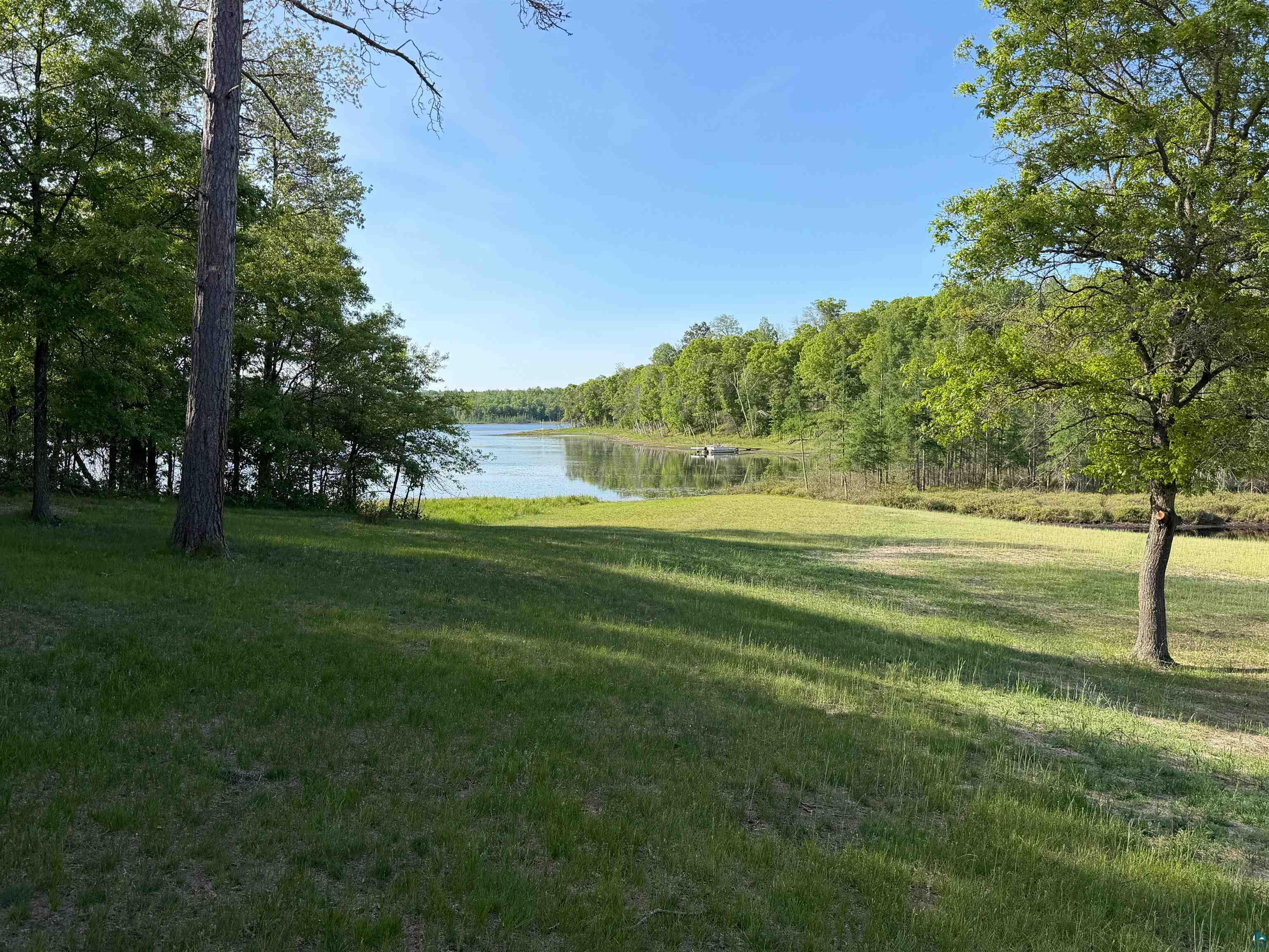 11702 East Mail Rd Gordon WI 54838 - Alexander Lake 6124330 image22