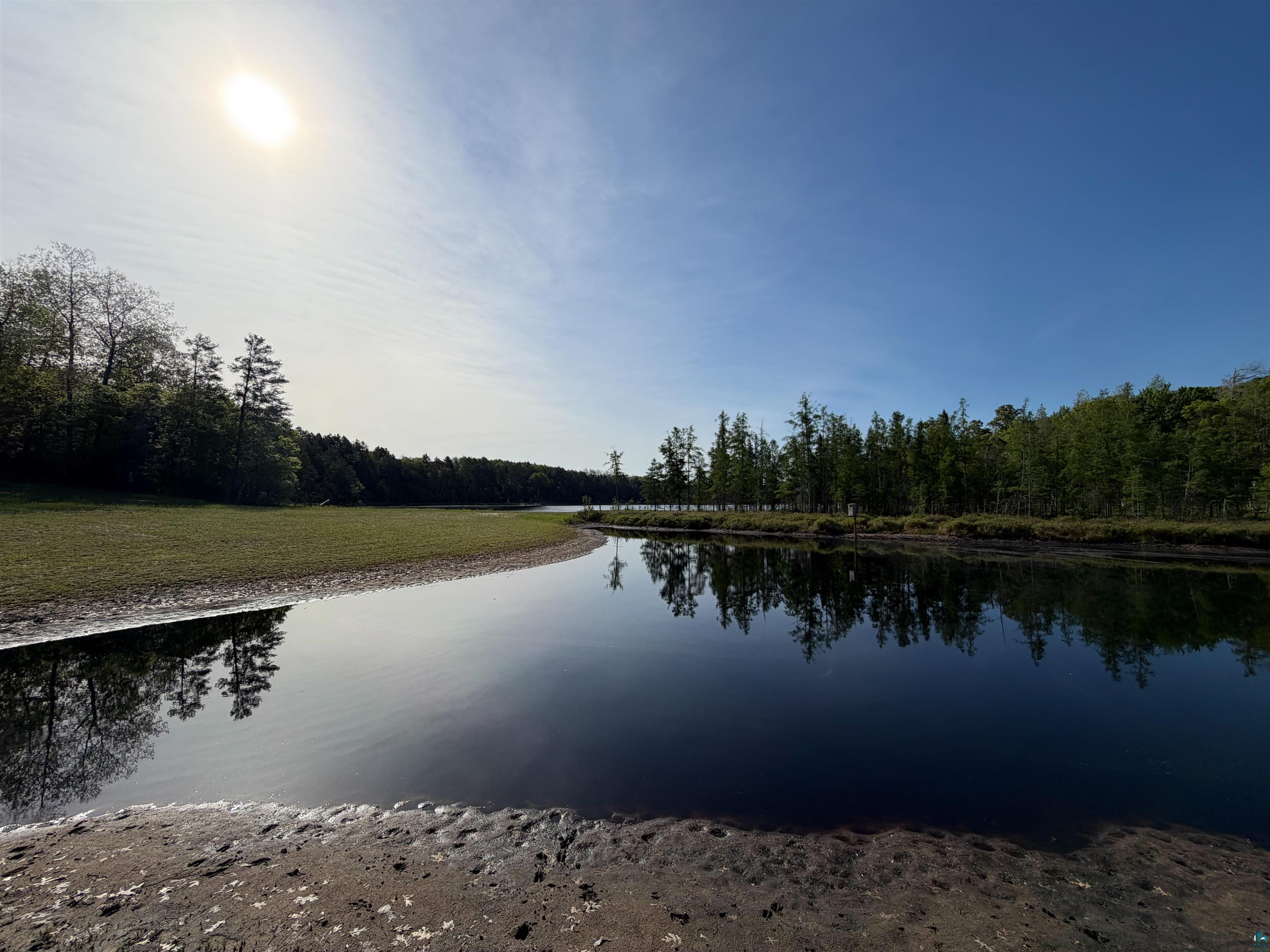 11702 East Mail Rd Gordon WI 54838 - Alexander Lake 6124330 image23