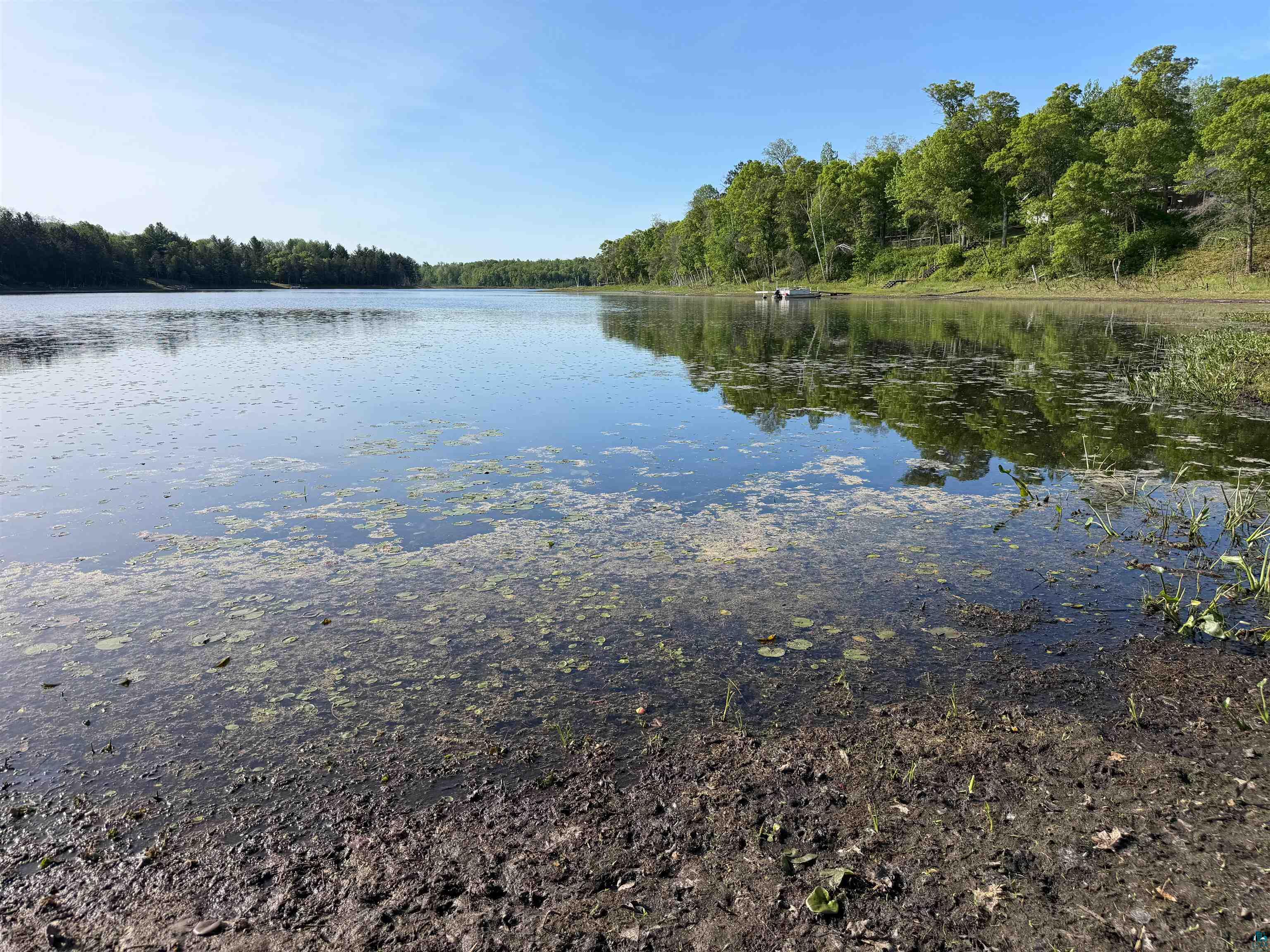 11702 East Mail Rd Gordon WI 54838 - Alexander Lake 6124330 image26