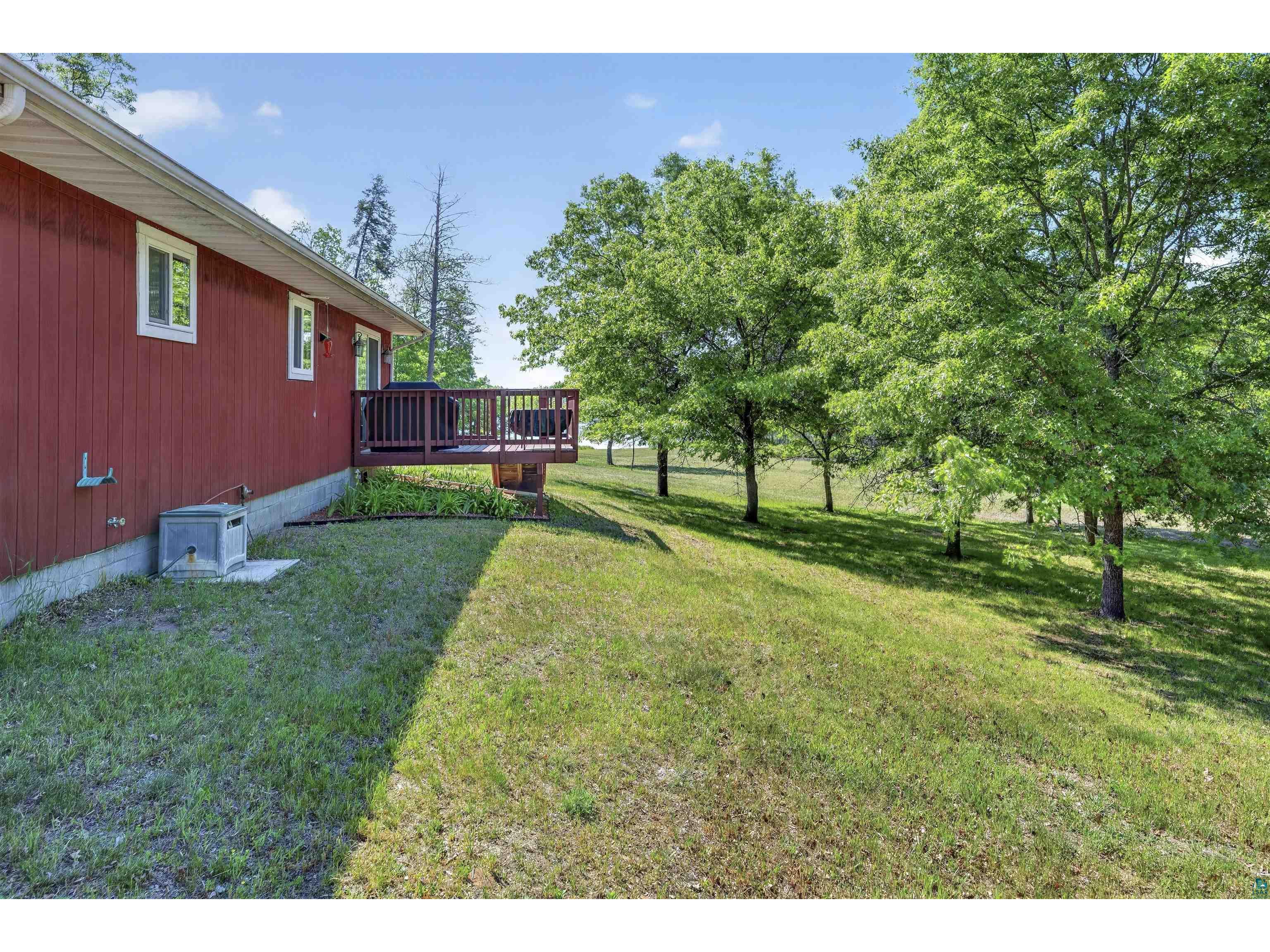 11702 East Mail Rd Gordon WI 54838 - Alexander Lake 6124330 image28