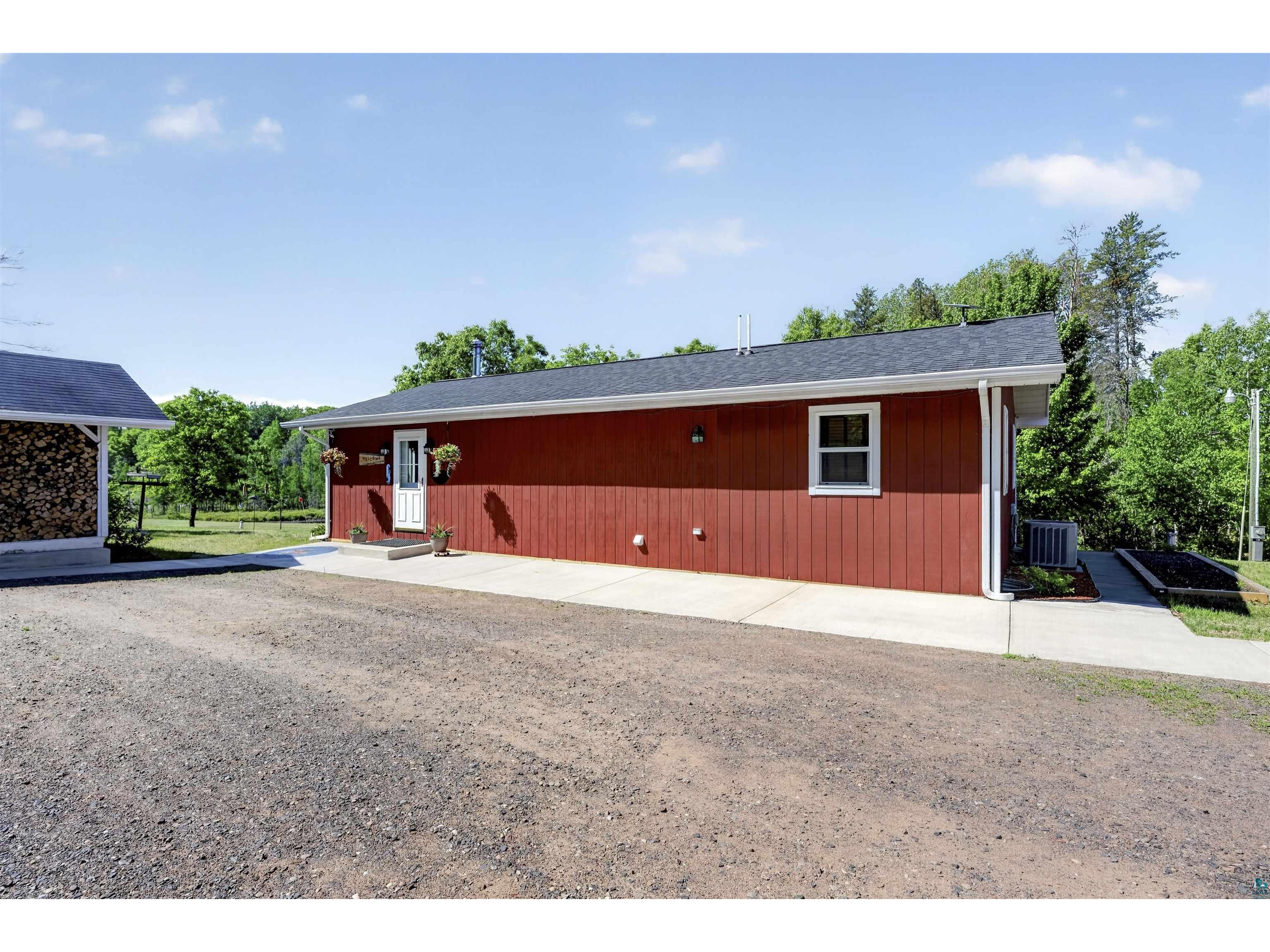 11702 East Mail Rd Gordon WI 54838 - Alexander Lake 6124330 image33