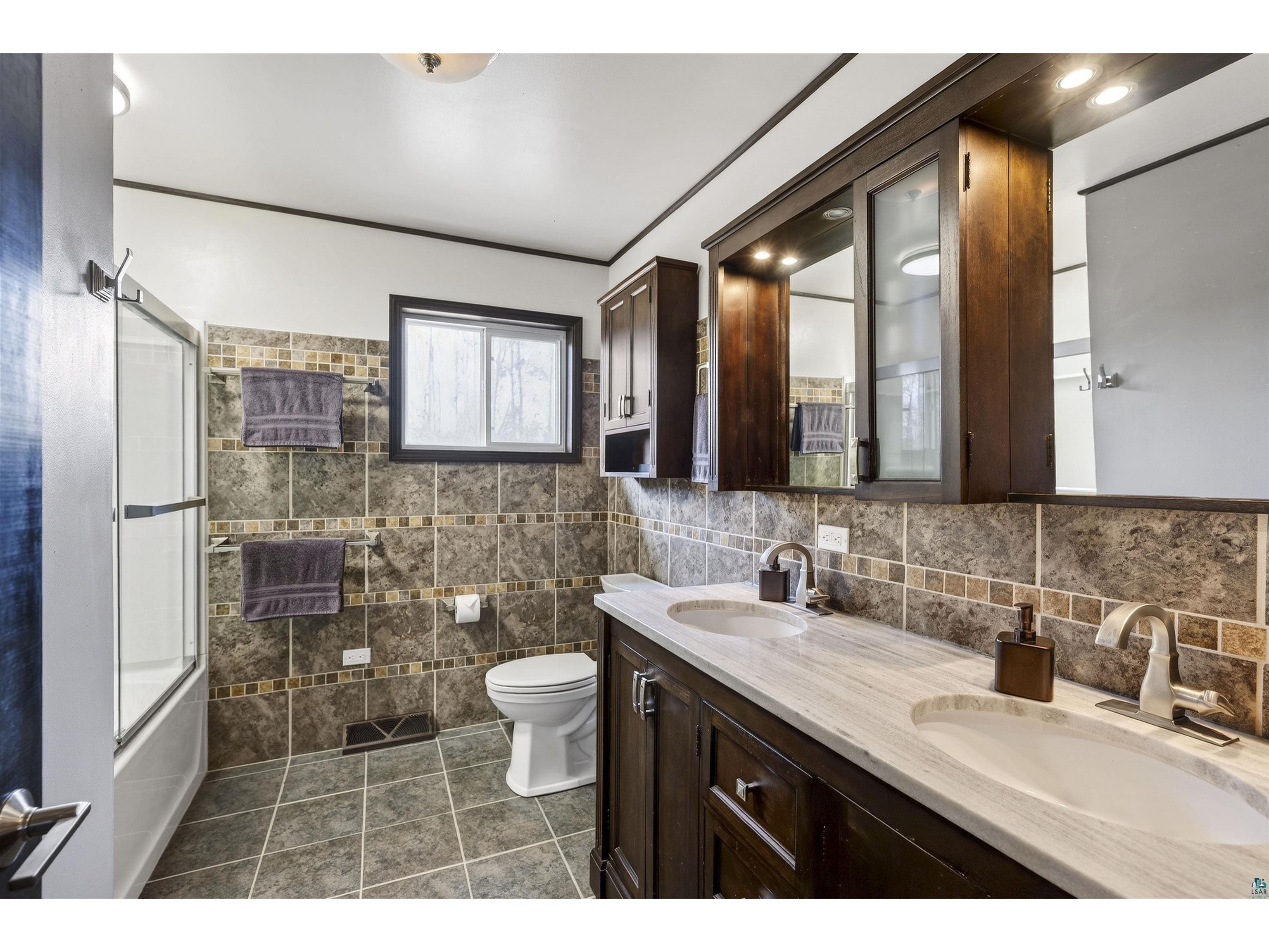 11702 East Mail Rd Gordon WI 54838 - Alexander Lake 6124330 image47