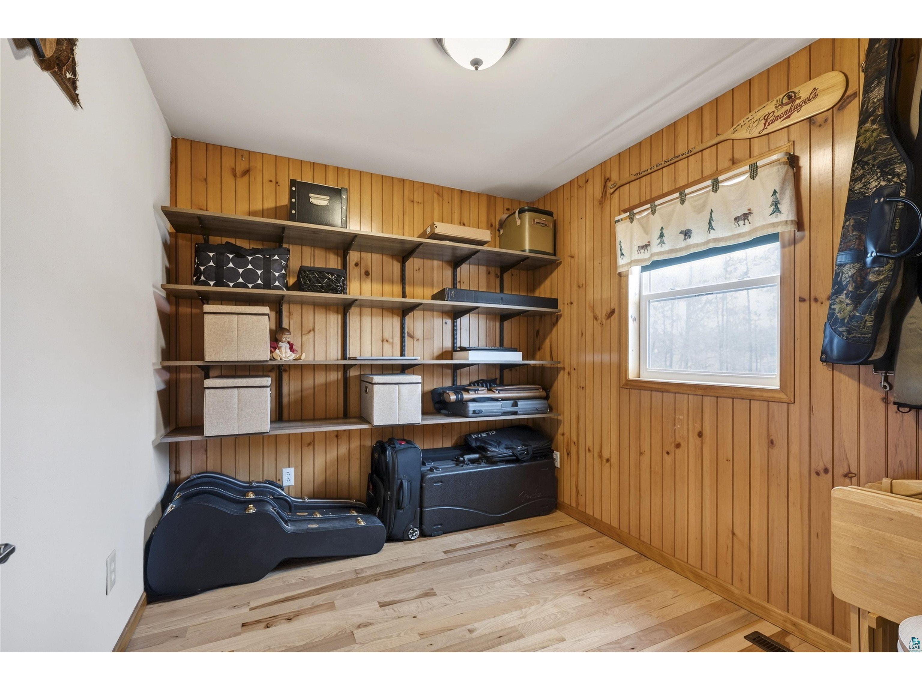 11702 East Mail Rd Gordon WI 54838 - Alexander Lake 6124330 image50