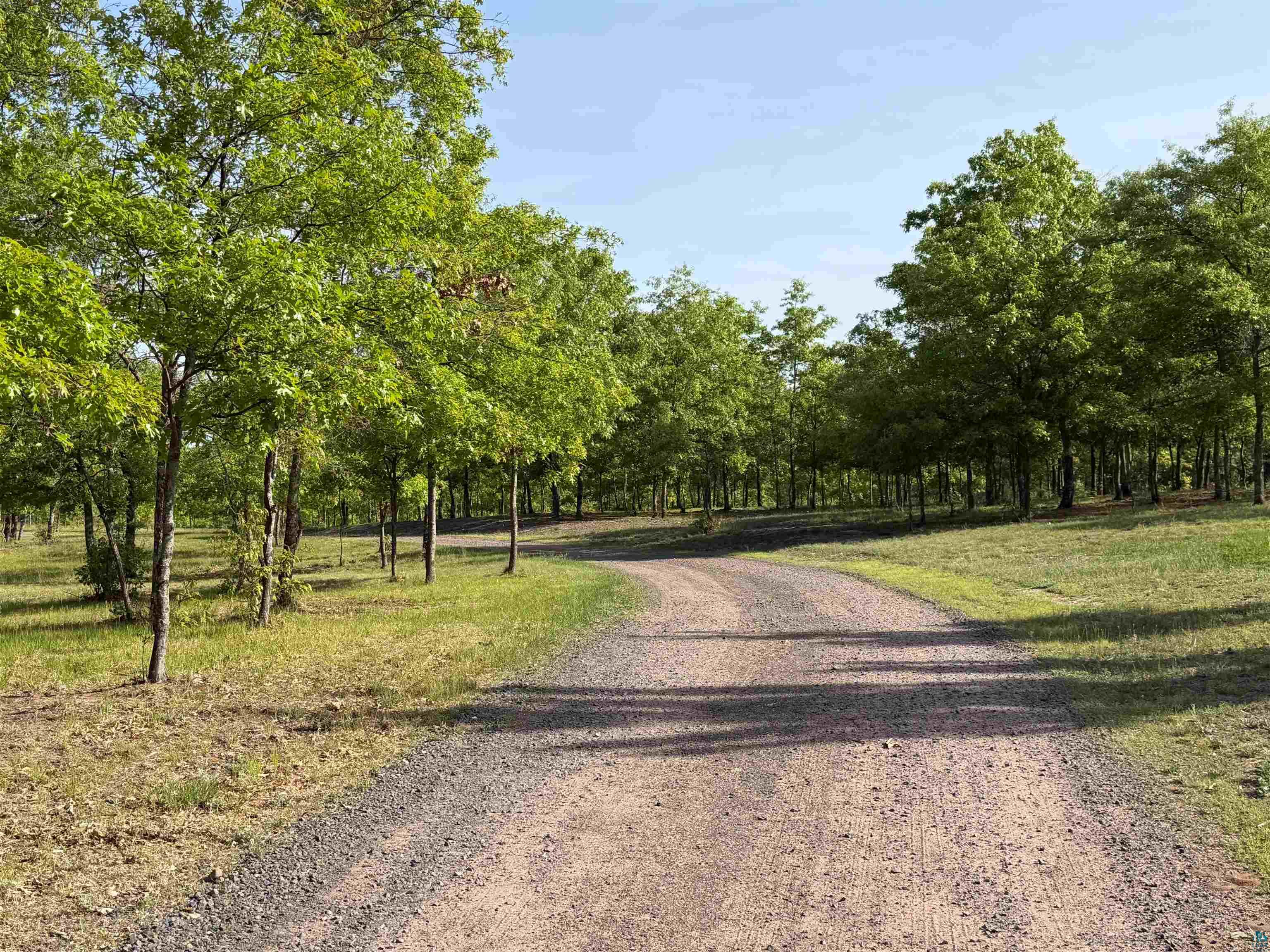 11702 East Mail Rd Gordon WI 54838 - Alexander Lake 6124330 image56