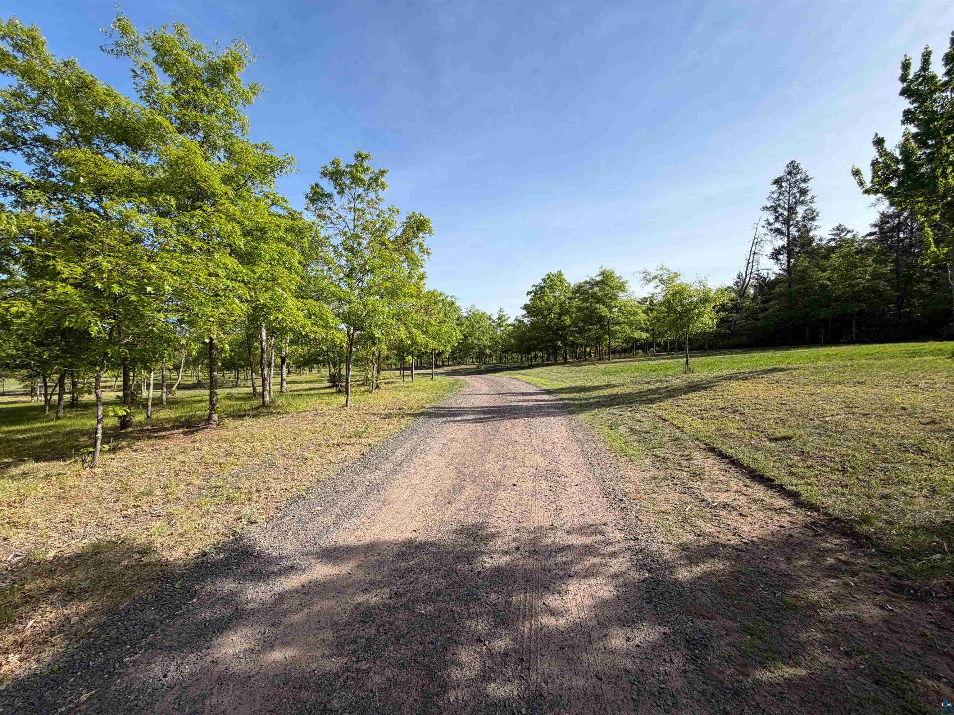 11702 East Mail Rd Gordon WI 54838 - Alexander Lake 6124330 image57