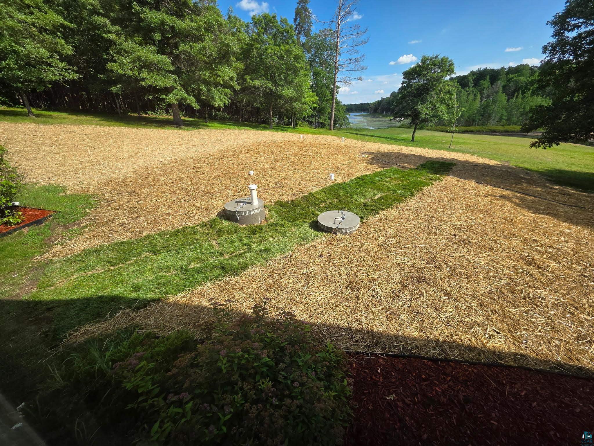 11702 East Mail Rd Gordon WI 54838 - Alexander Lake 6124330 image61