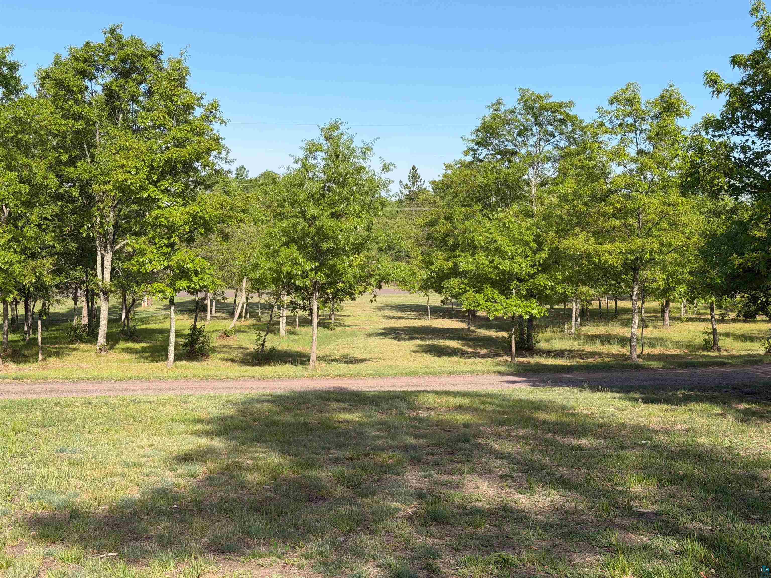 11702 East Mail Rd Gordon WI 54838 - Alexander Lake 6124330 image7