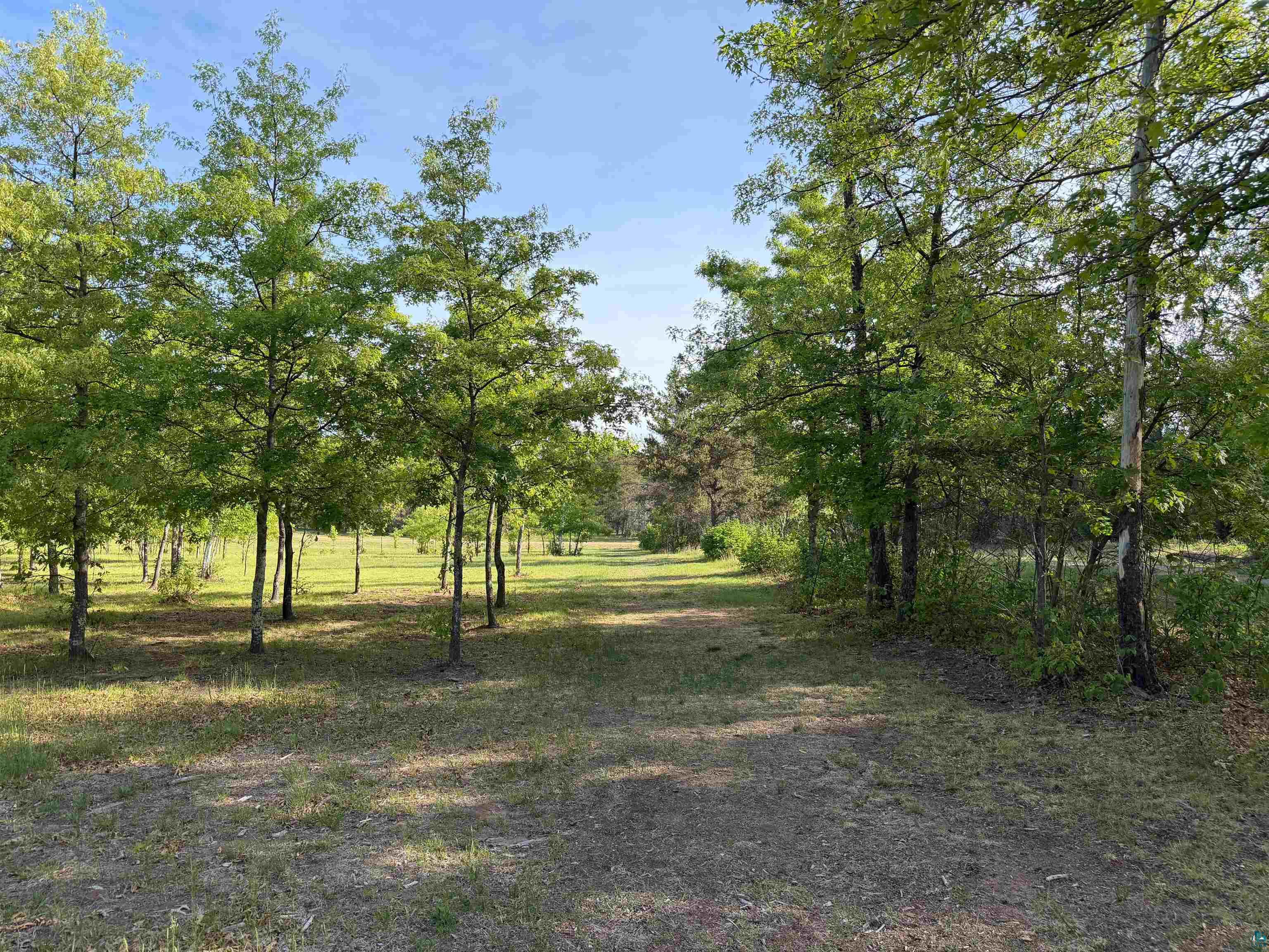 11702 East Mail Rd Gordon WI 54838 - Alexander Lake 6124330 image9