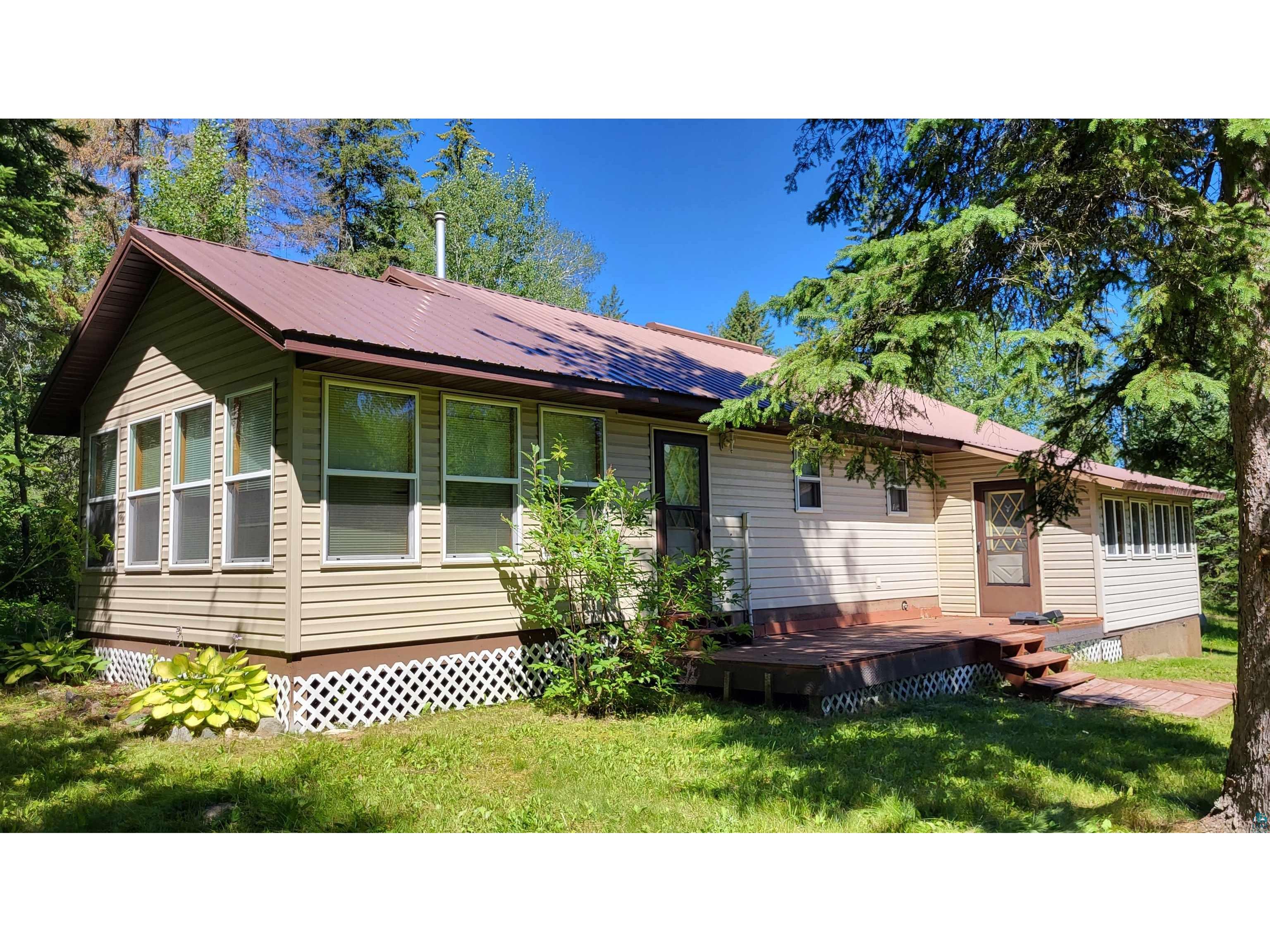 11757 Ash River Tr Orr MN 55771 6105062 image1