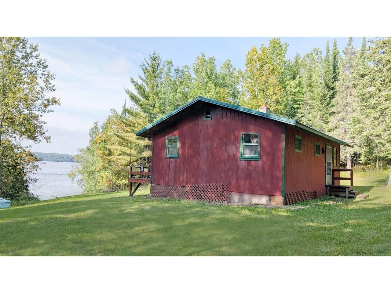 11760 Mickelson Trl Nashwauk MN 55769 - Stingy 6122028 image1