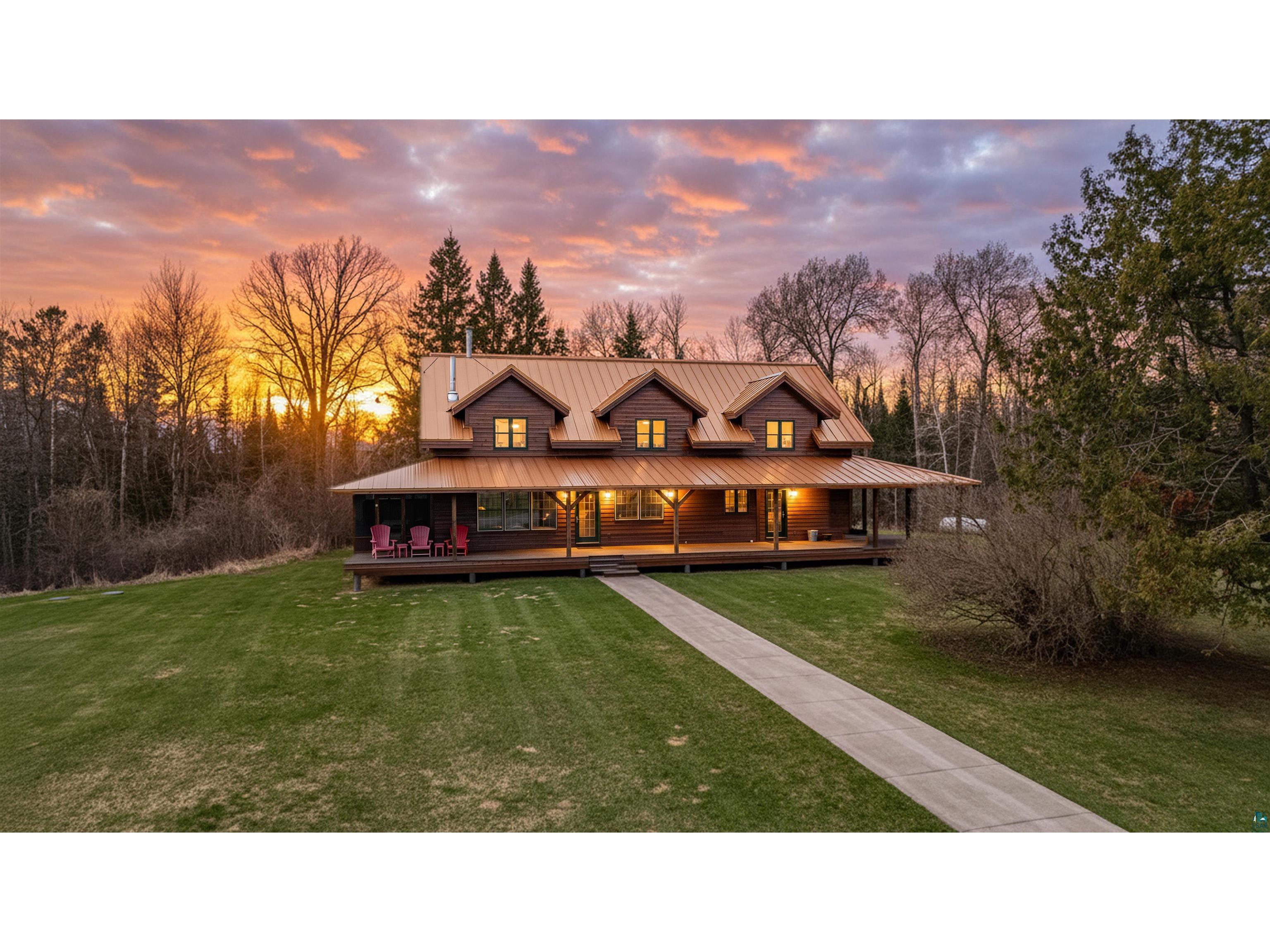 11769 Laurie Rd Floodwood MN 55736 - Savannah River 6125009 image13