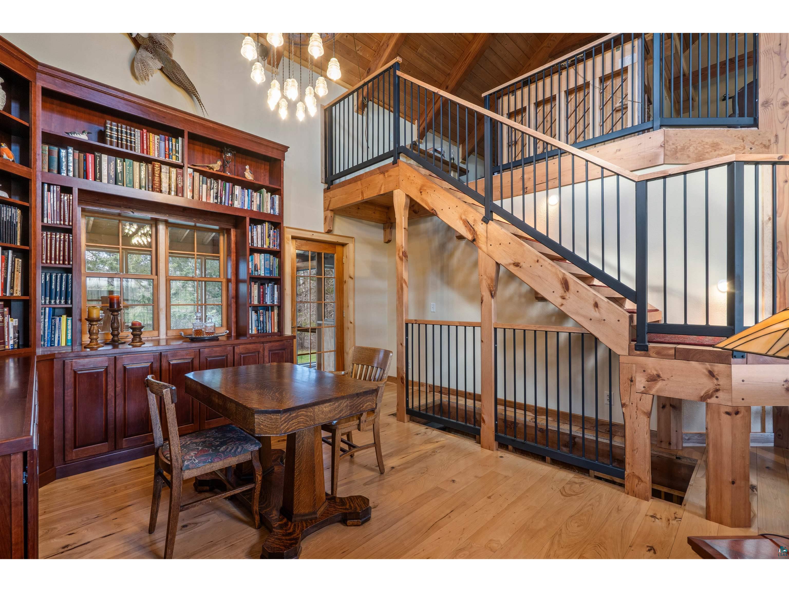 11769 Laurie Rd Floodwood MN 55736 - Savannah River 6125009 image16