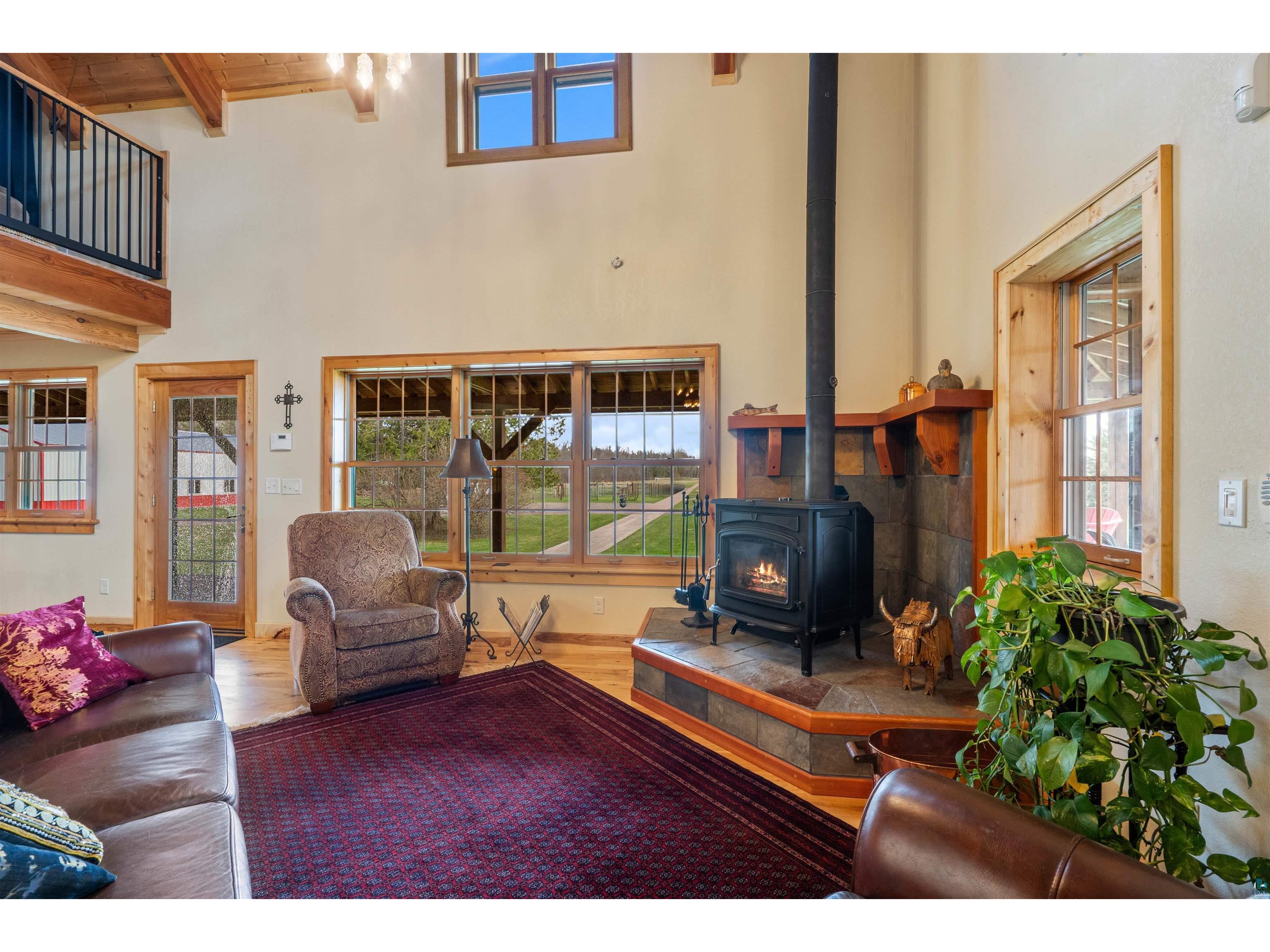 11769 Laurie Rd Floodwood MN 55736 - Savannah River 6125009 image17