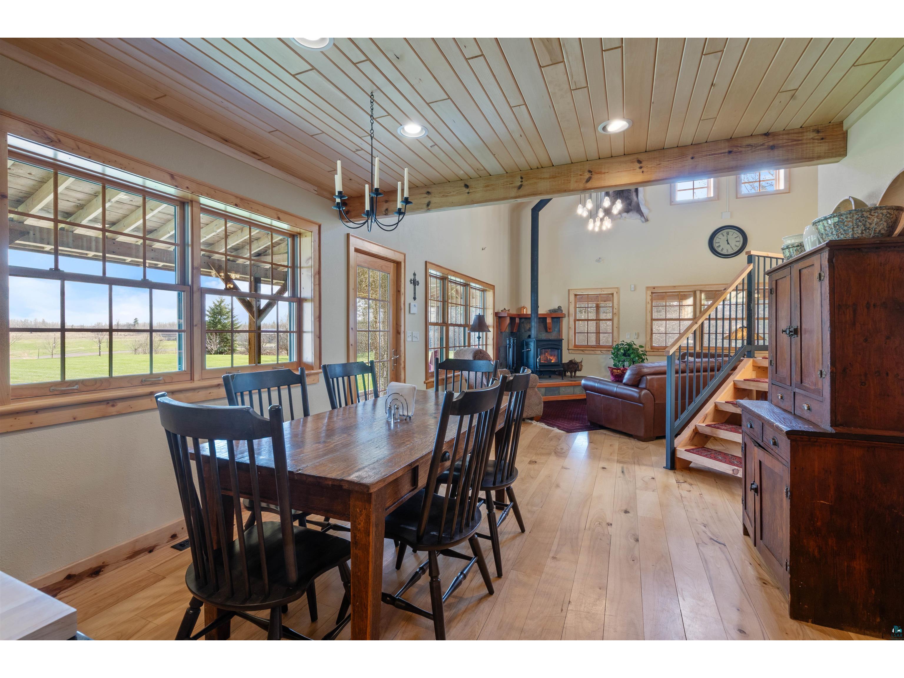11769 Laurie Rd Floodwood MN 55736 - Savannah River 6125009 image24