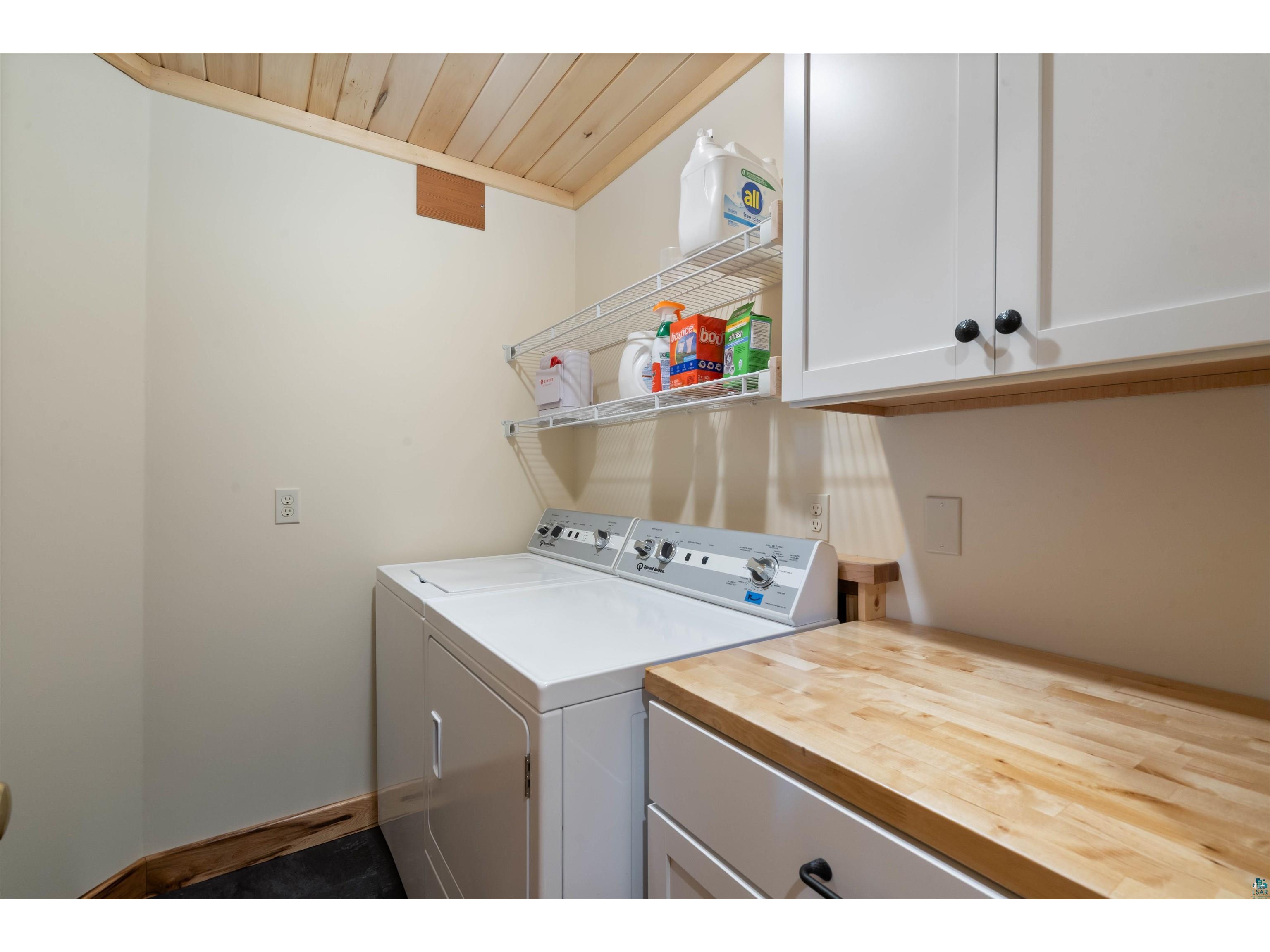 11769 Laurie Rd Floodwood MN 55736 - Savannah River 6125009 image25