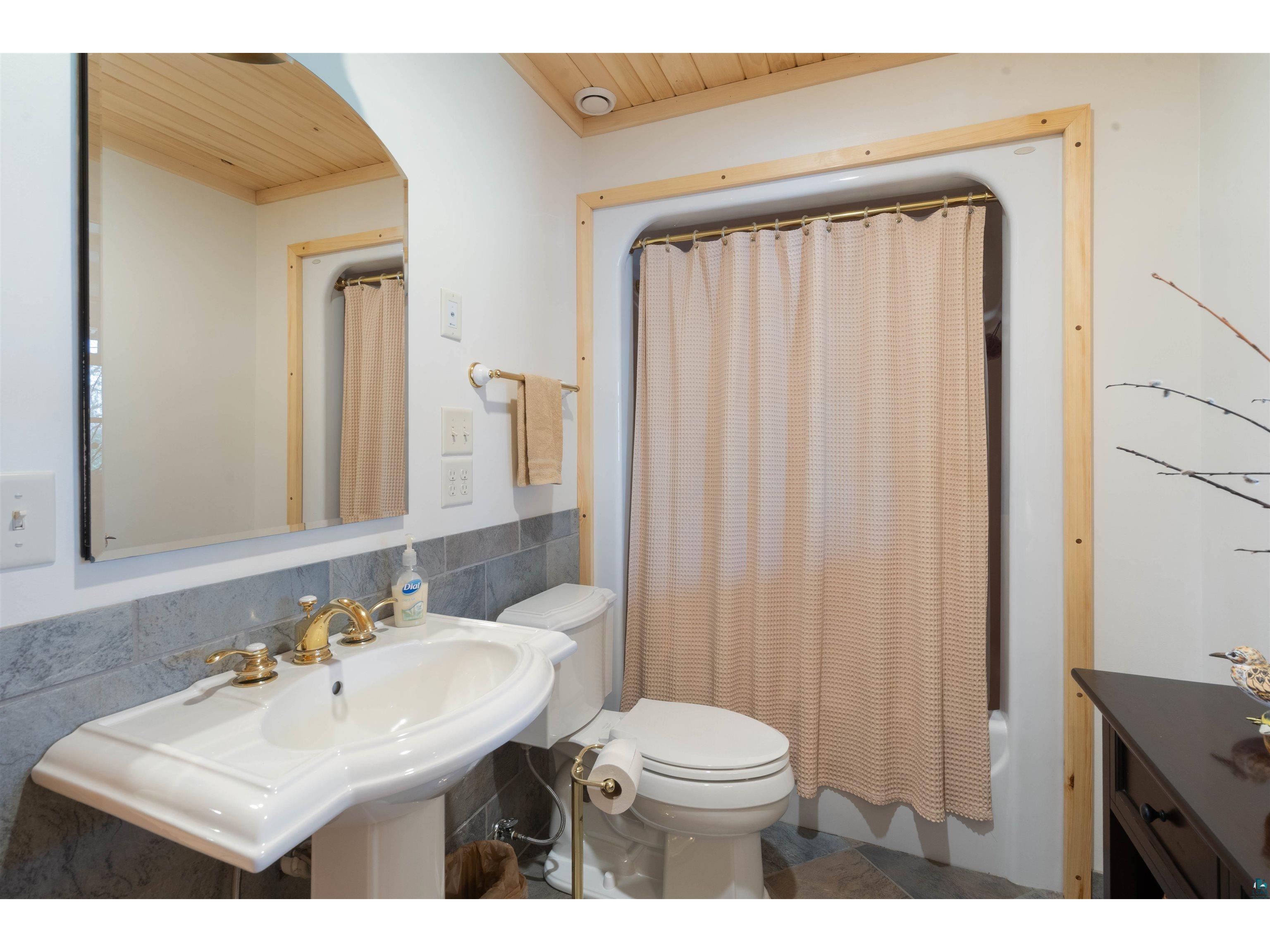 11769 Laurie Rd Floodwood MN 55736 - Savannah River 6125009 image26