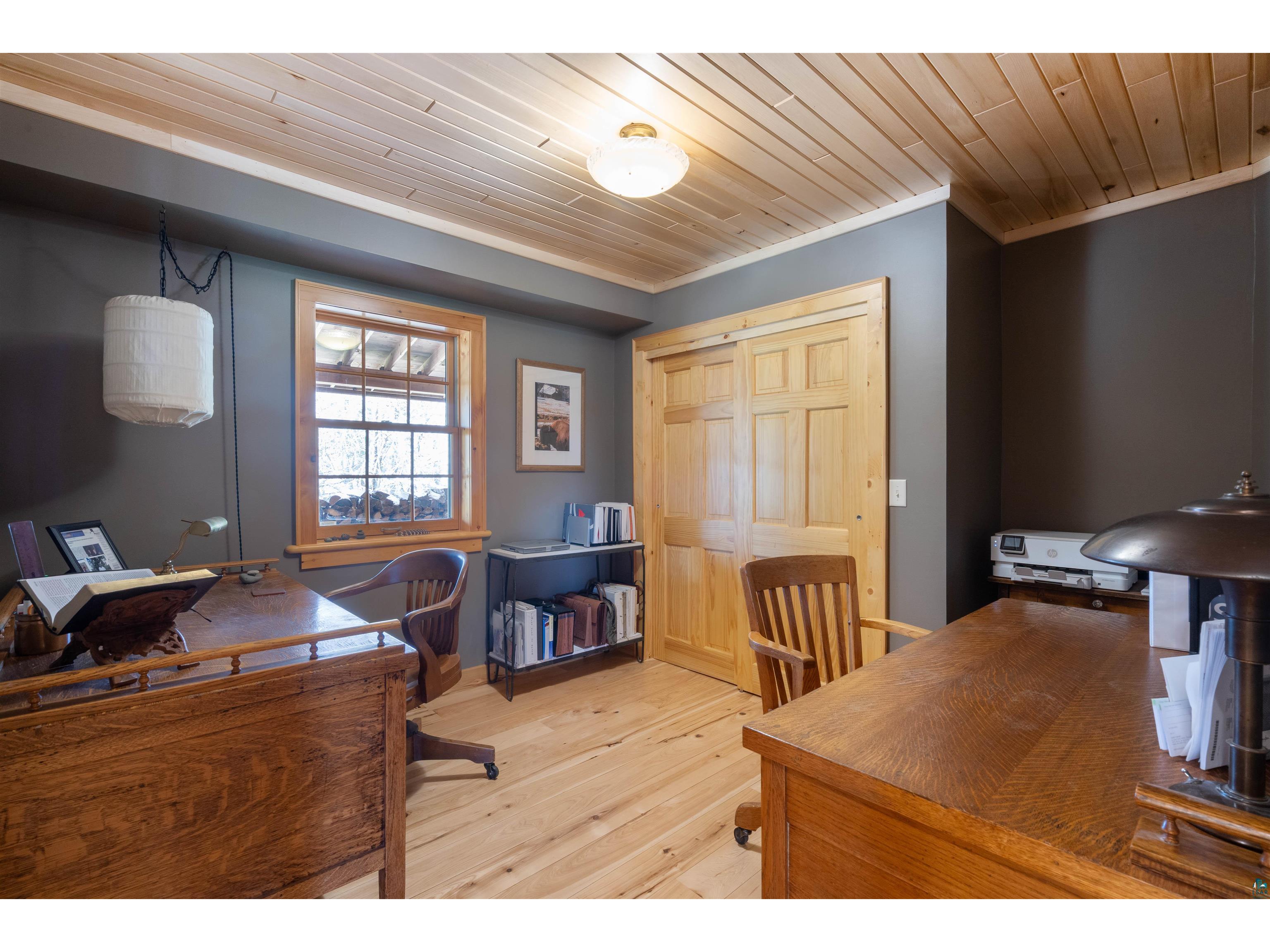 11769 Laurie Rd Floodwood MN 55736 - Savannah River 6125009 image27