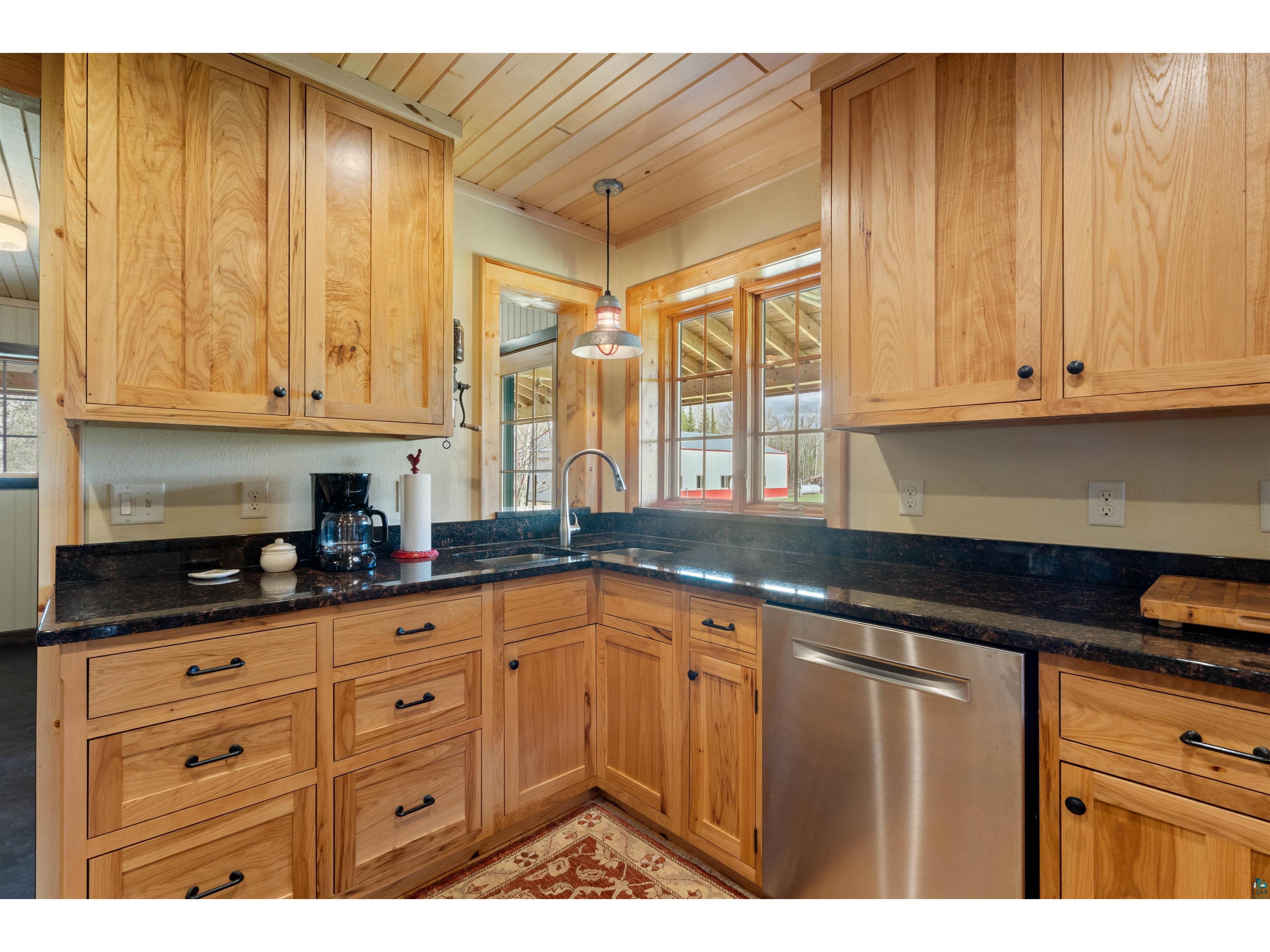 11769 Laurie Rd Floodwood MN 55736 - Savannah River 6125009 image30