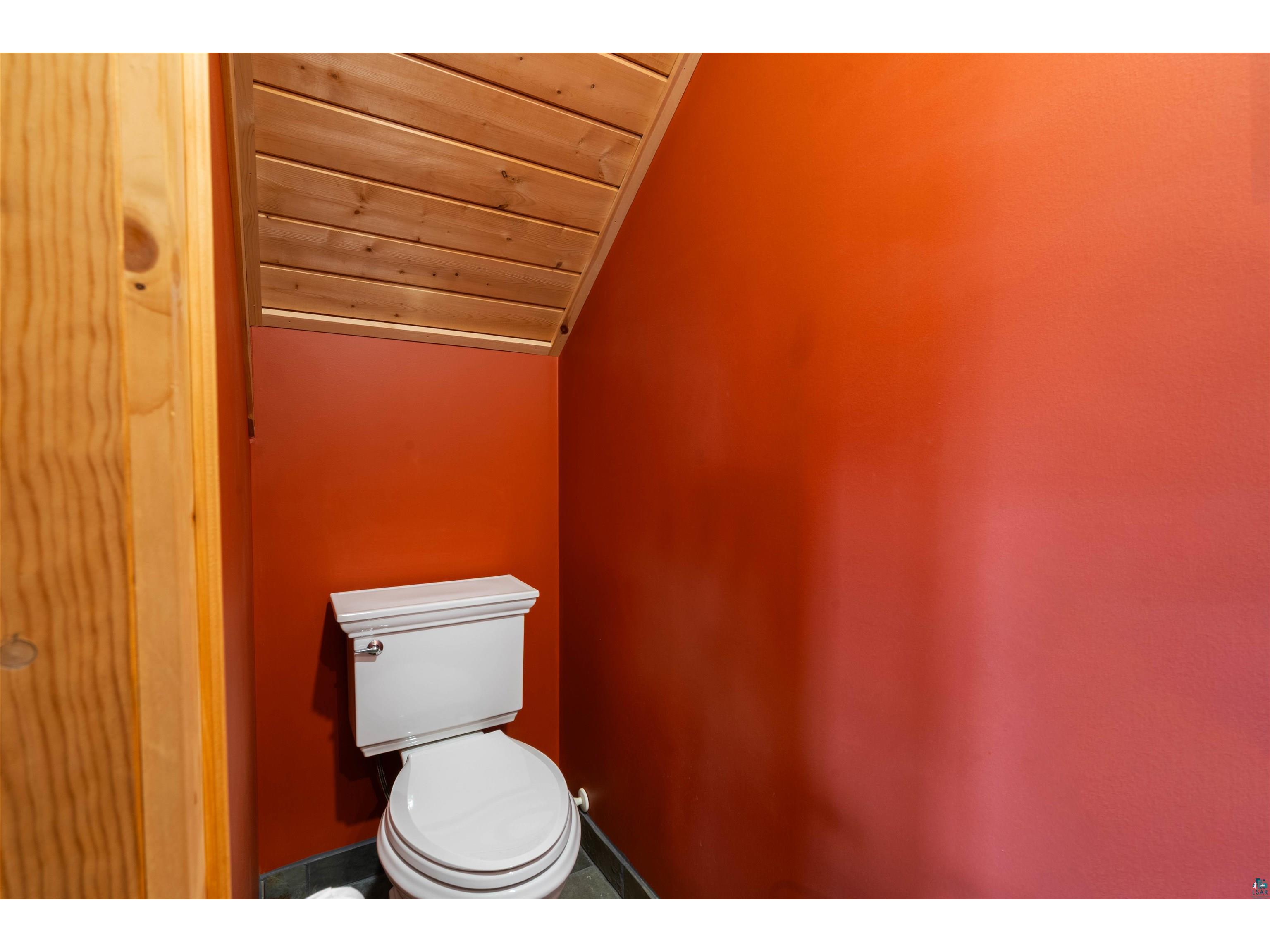 11769 Laurie Rd Floodwood MN 55736 - Savannah River 6125009 image36