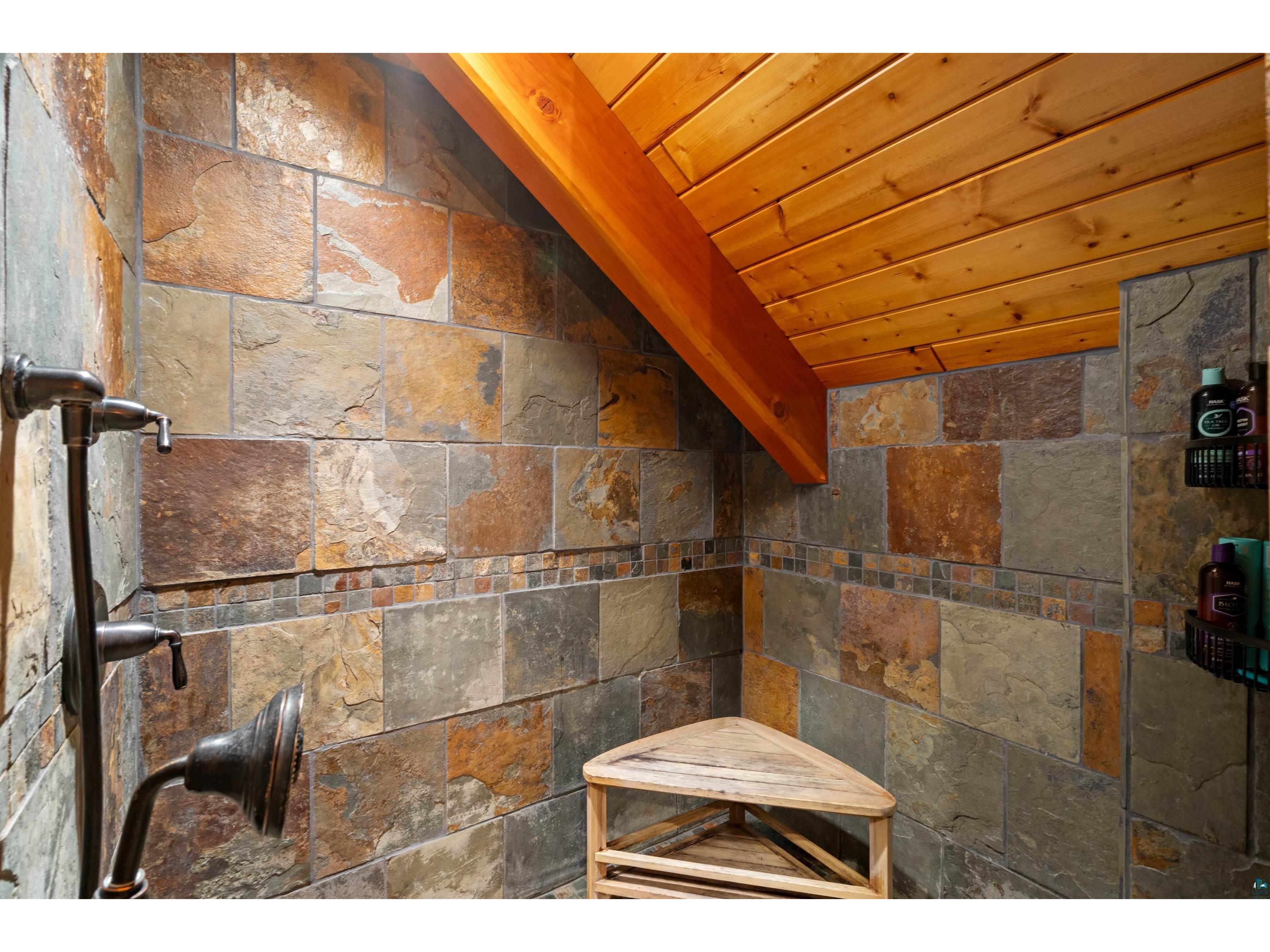 11769 Laurie Rd Floodwood MN 55736 - Savannah River 6125009 image44