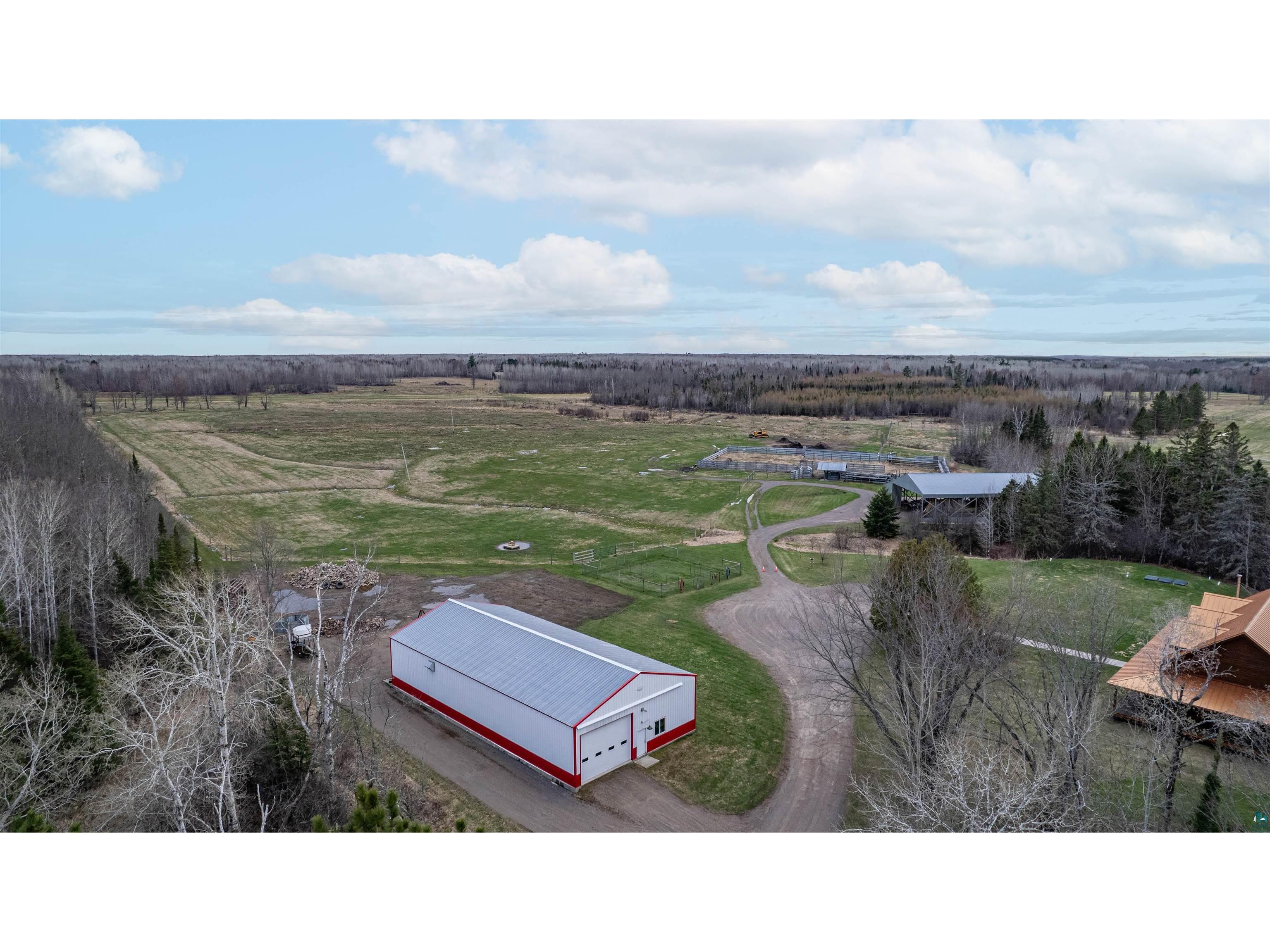 11769 Laurie Rd Floodwood MN 55736 - Savannah River 6125009 image5