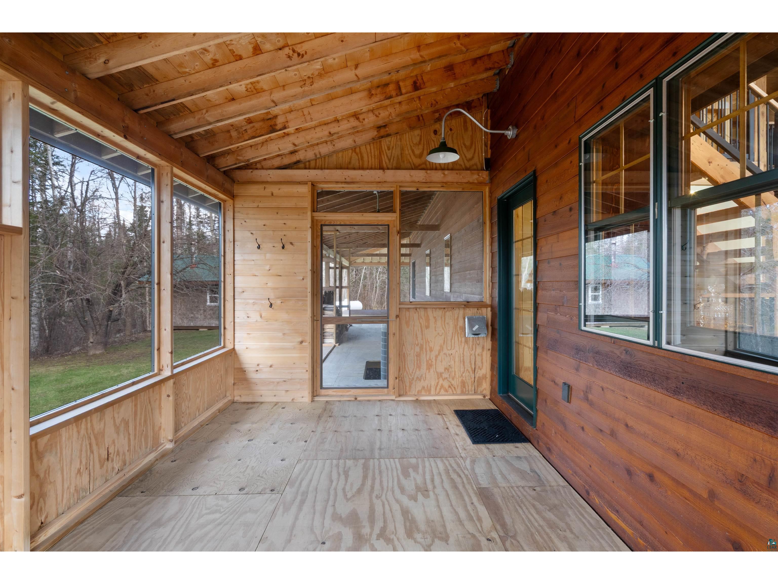 11769 Laurie Rd Floodwood MN 55736 - Savannah River 6125009 image51