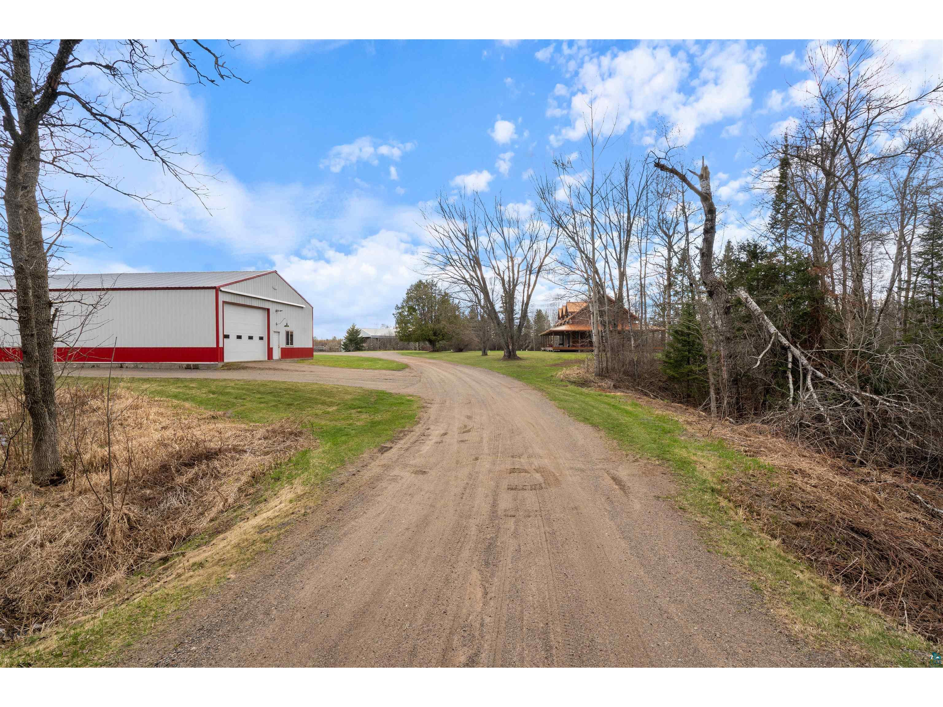 11769 Laurie Rd Floodwood MN 55736 - Savannah River 6125009 image54
