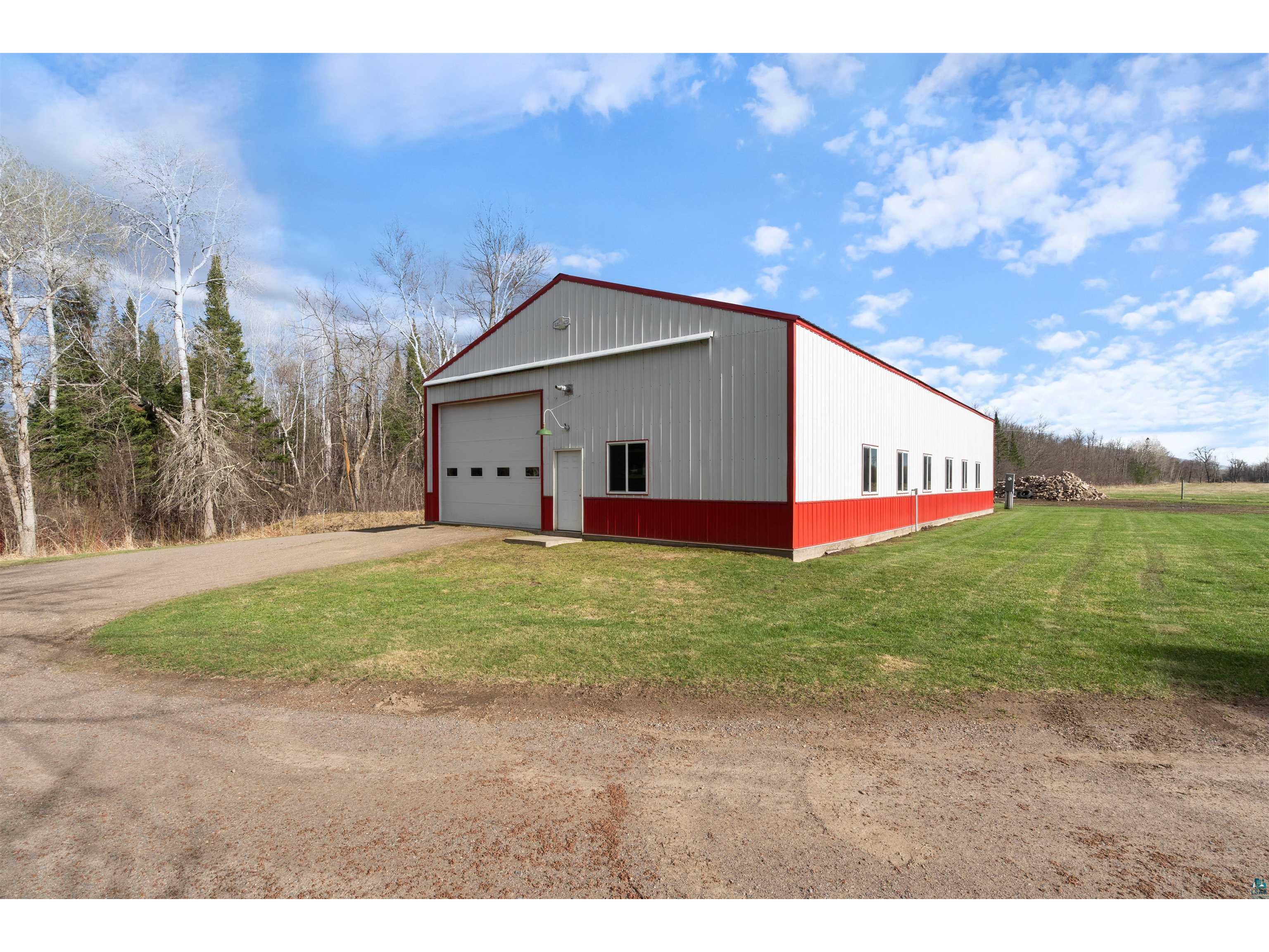 11769 Laurie Rd Floodwood MN 55736 - Savannah River 6125009 image64
