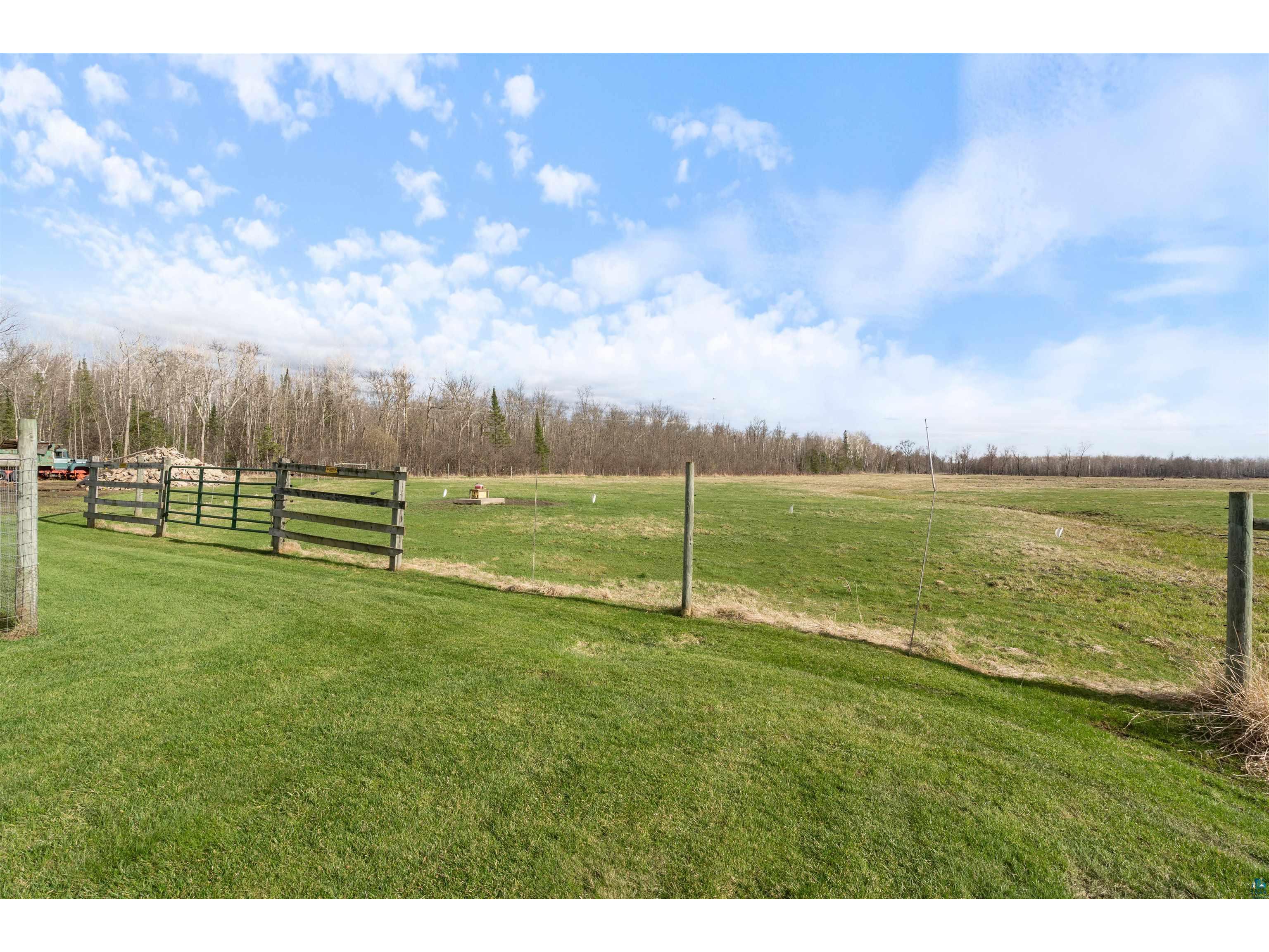 11769 Laurie Rd Floodwood MN 55736 - Savannah River 6125009 image68