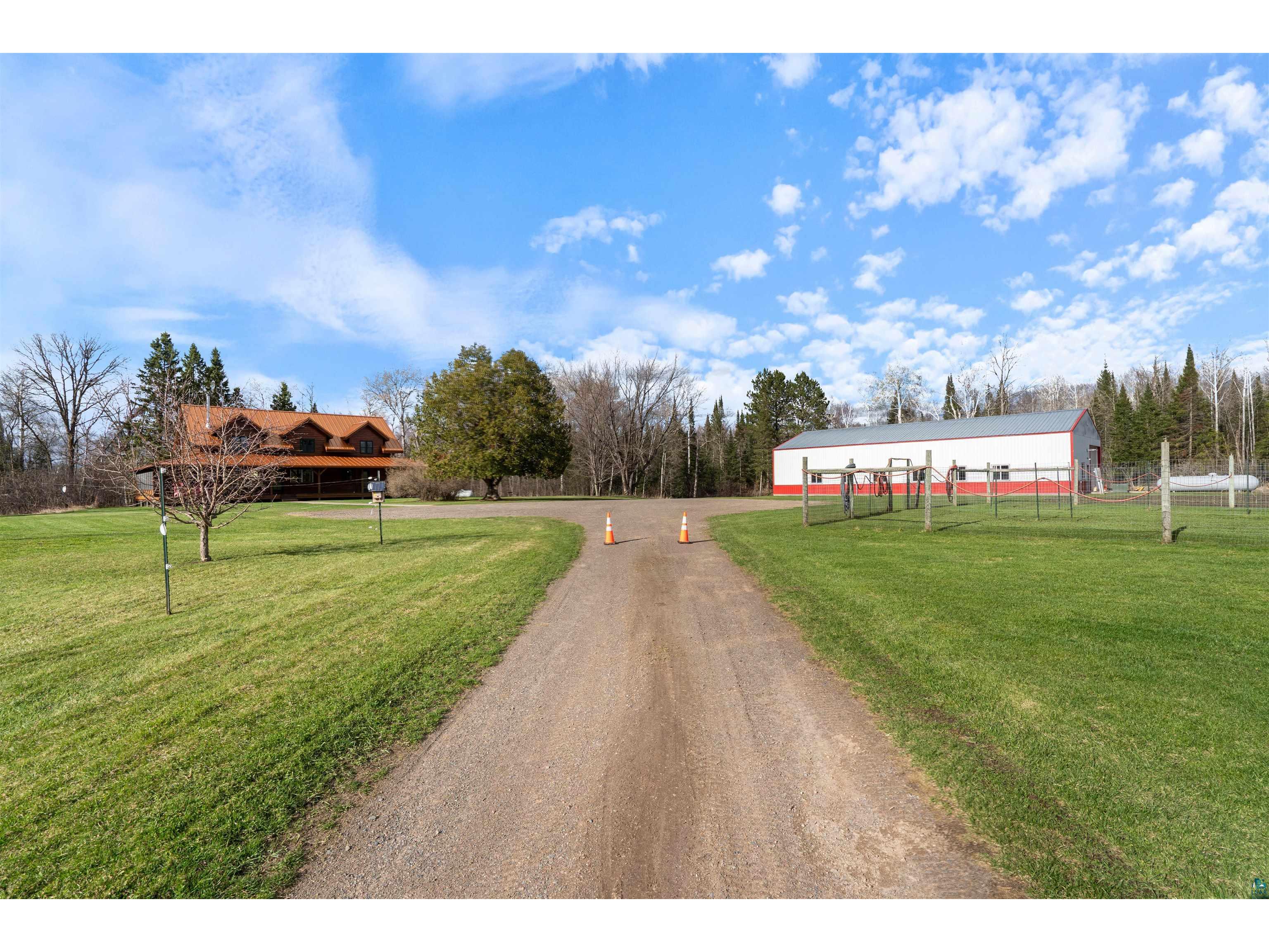 11769 Laurie Rd Floodwood MN 55736 - Savannah River 6125009 image69
