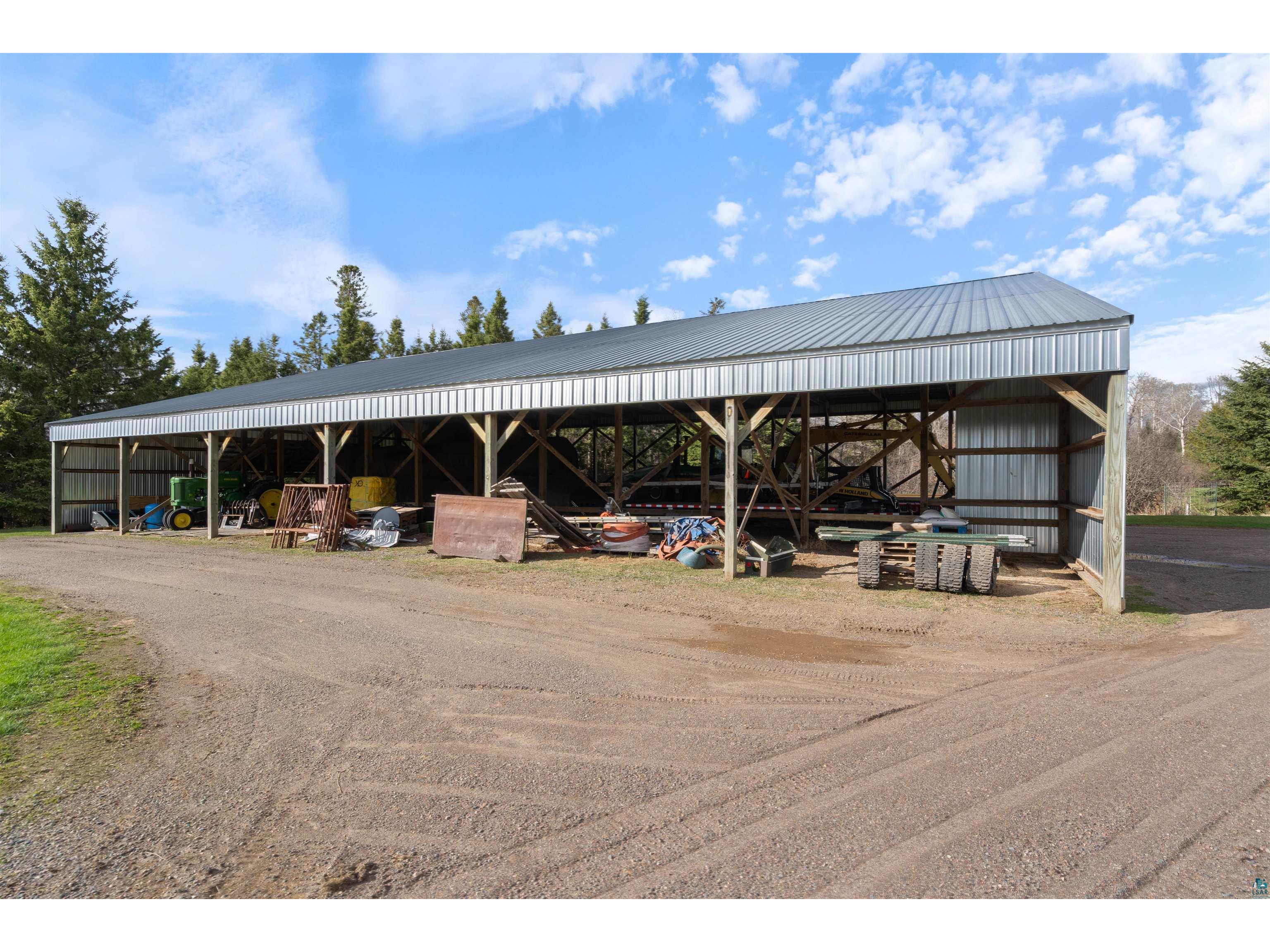 11769 Laurie Rd Floodwood MN 55736 - Savannah River 6125009 image72
