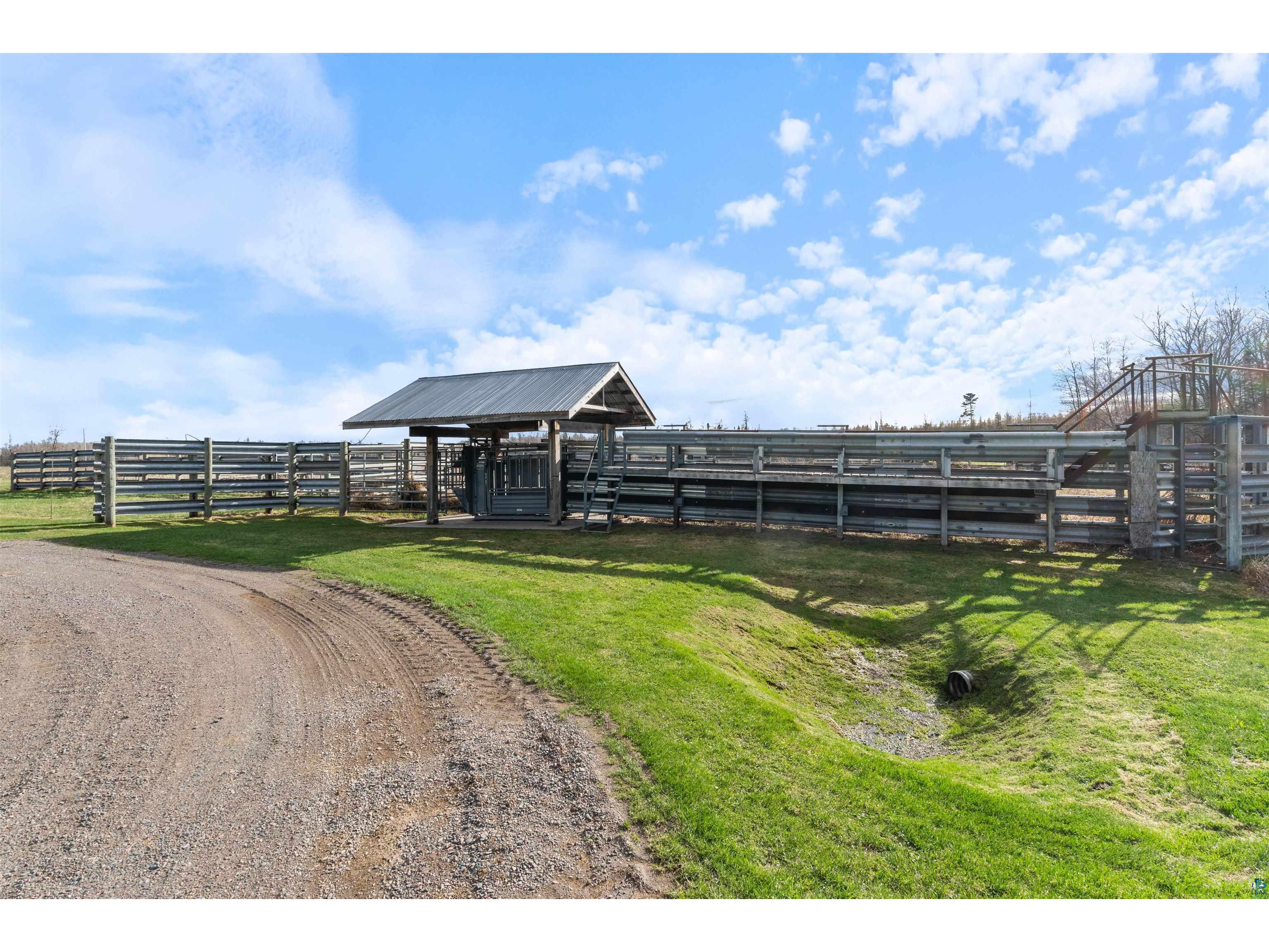 11769 Laurie Rd Floodwood MN 55736 - Savannah River 6125009 image73