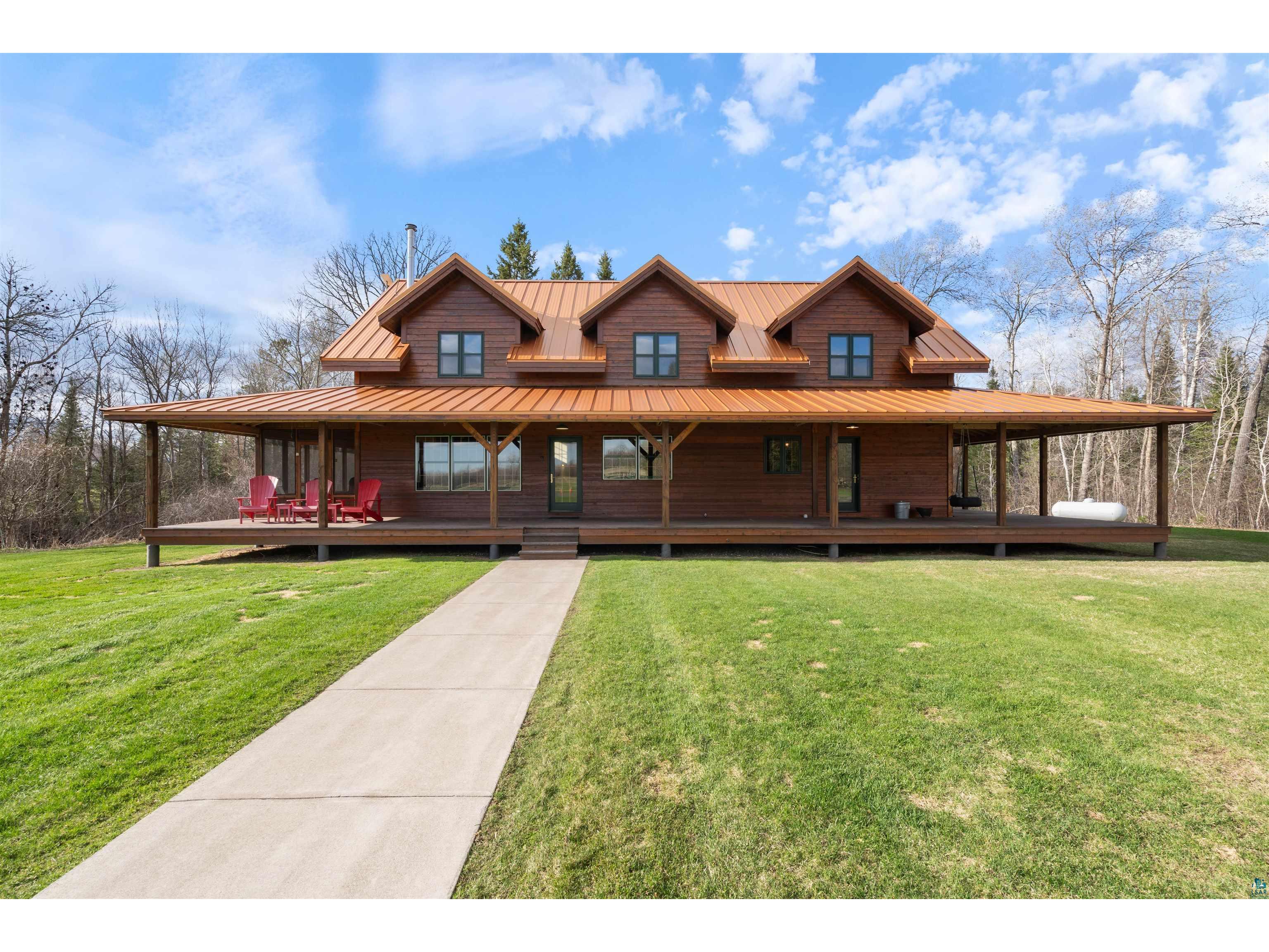 11769 Laurie Rd Floodwood MN 55736 - Savannah River 6125009 image77