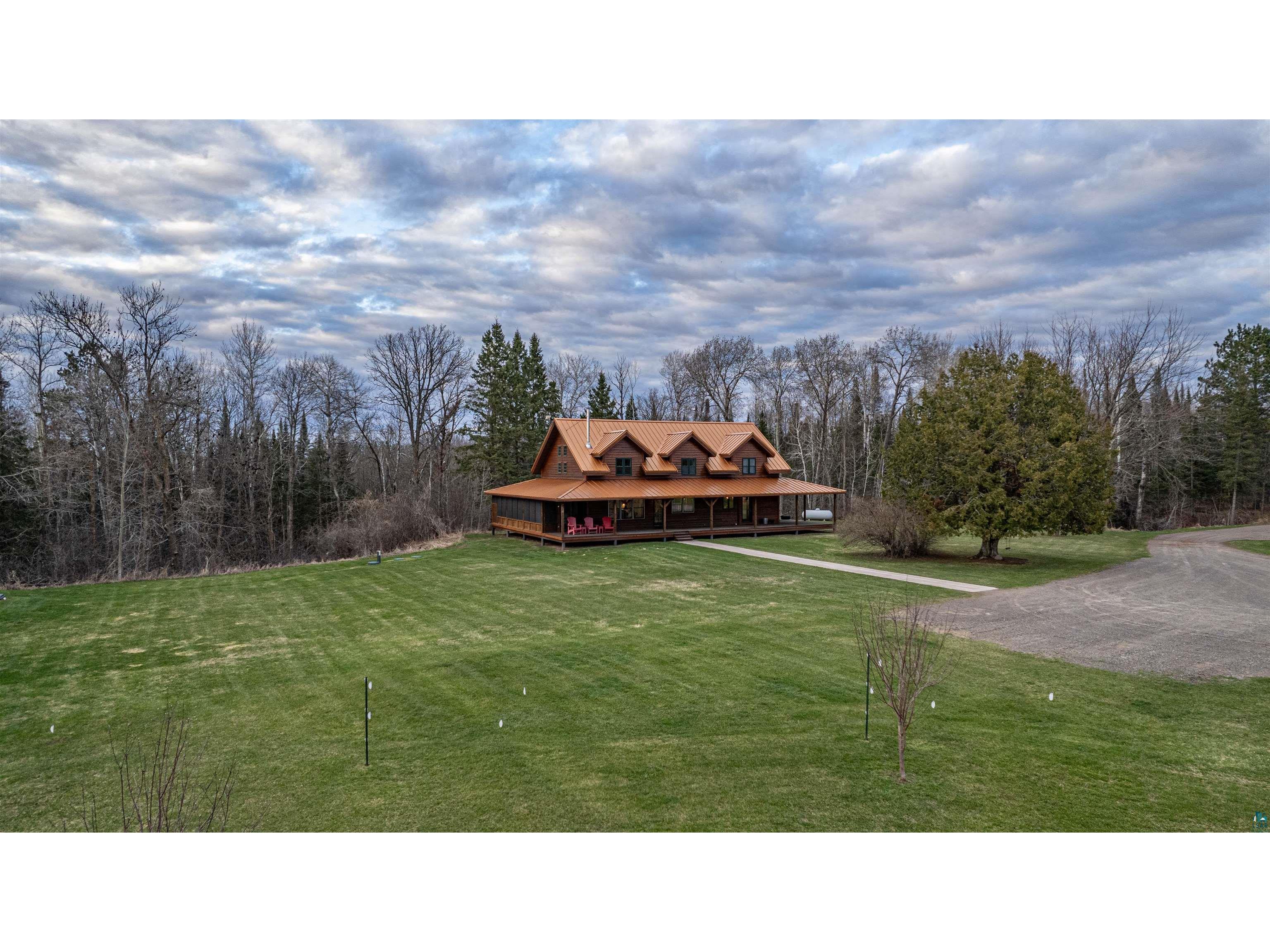 11769 Laurie Rd Floodwood MN 55736 - Savannah River 6125009 image79