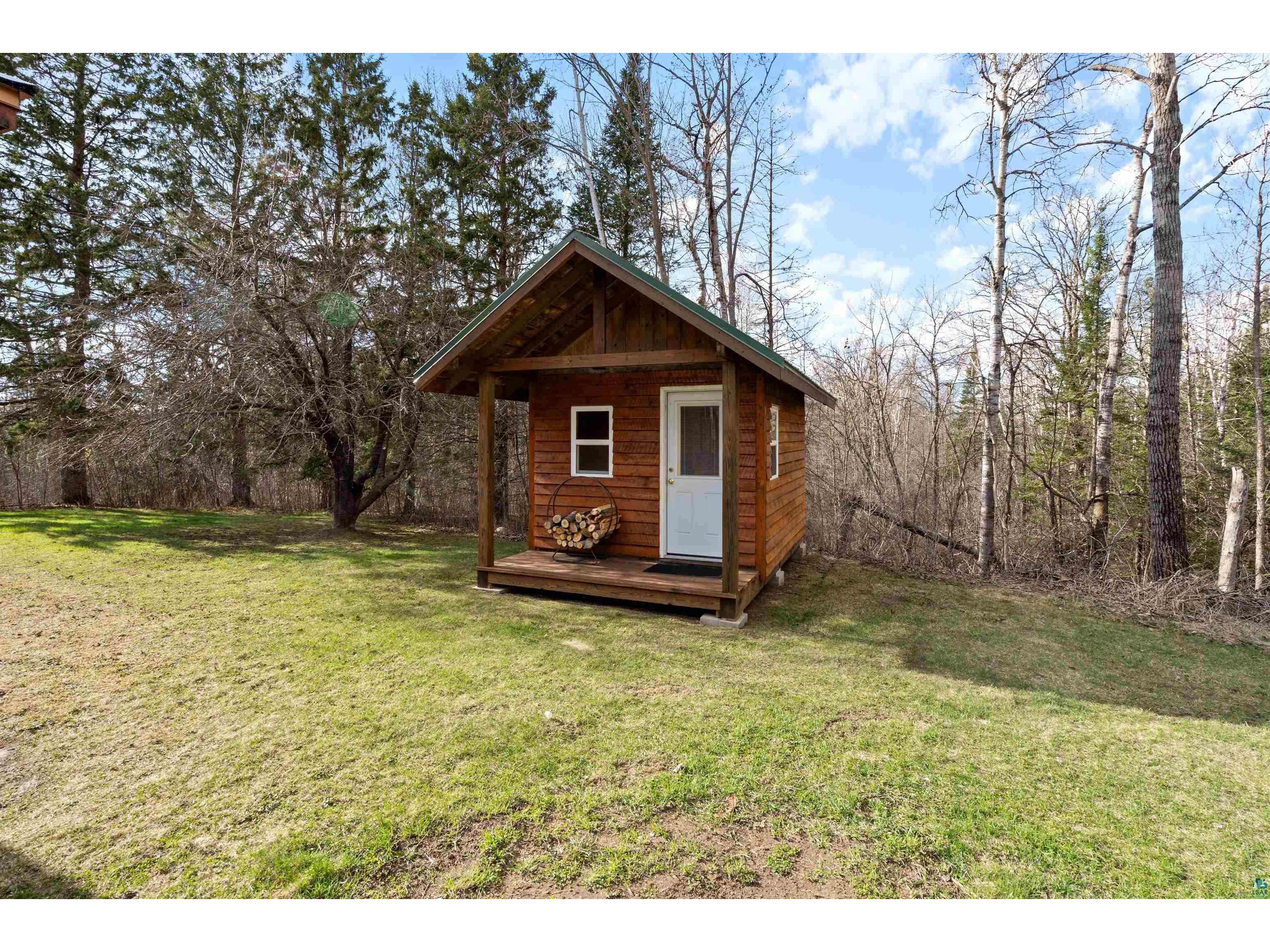 11769 Laurie Rd Floodwood MN 55736 - Savannah River 6125009 image80