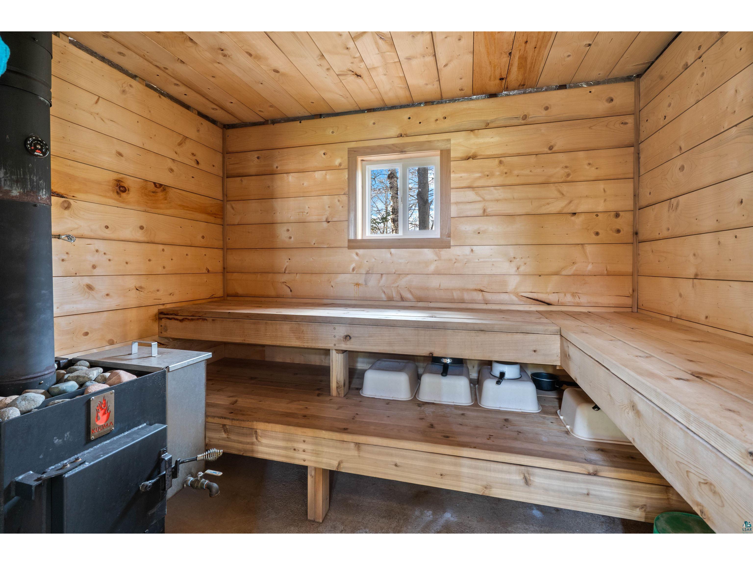 11769 Laurie Rd Floodwood MN 55736 - Savannah River 6125009 image82