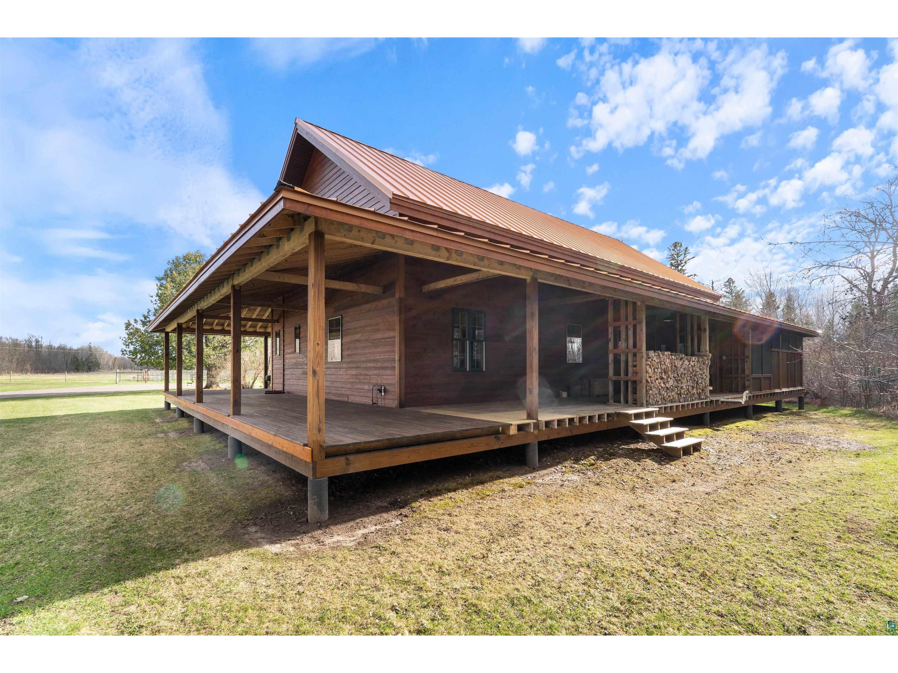 11769 Laurie Rd Floodwood MN 55736 - Savannah River 6125009 image83