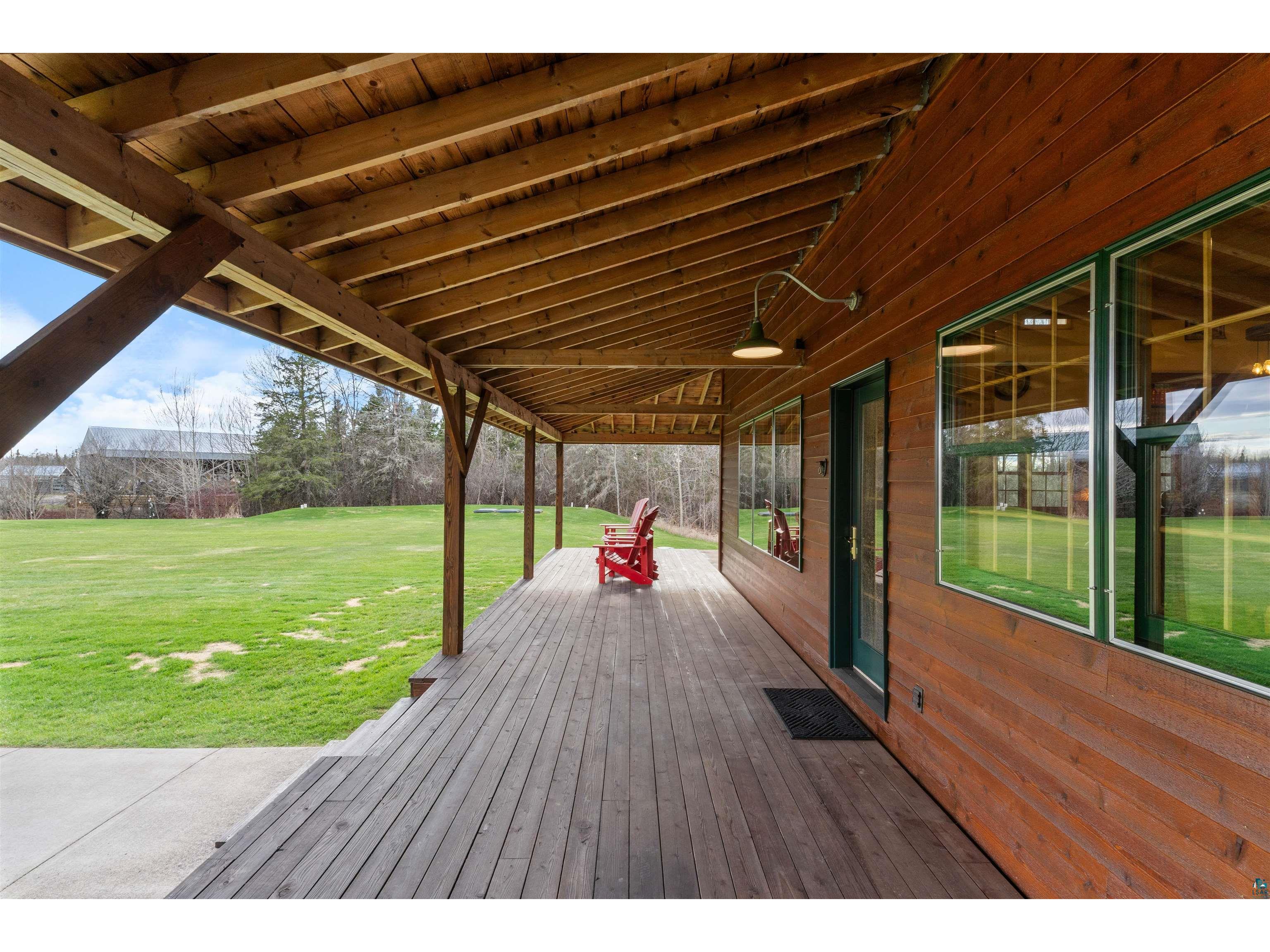 11769 Laurie Rd Floodwood MN 55736 - Savannah River 6125009 image87