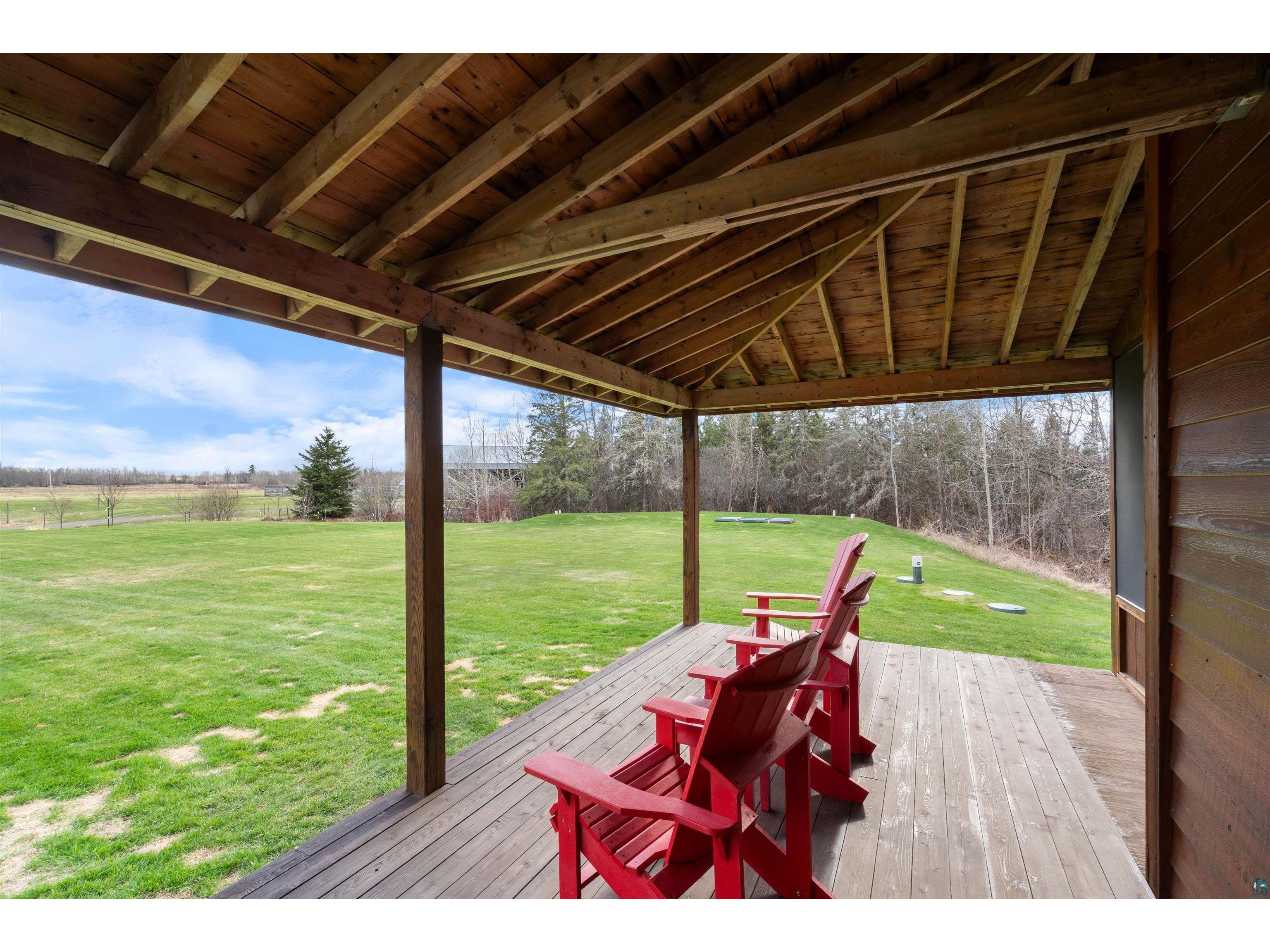 11769 Laurie Rd Floodwood MN 55736 - Savannah River 6125009 image88